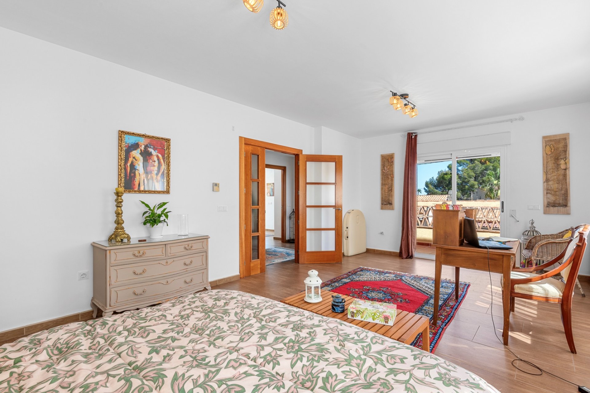 Reventa - Villa - Alfas del Pí