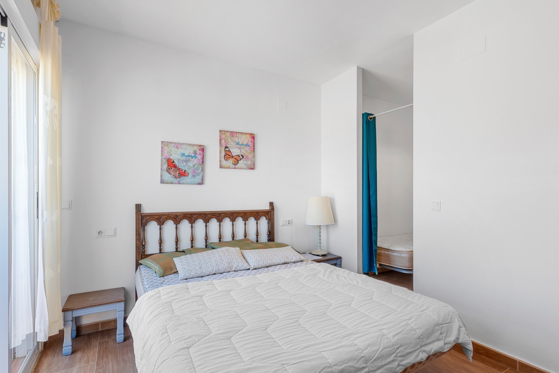 Reventa - Villa - Alfas del Pí