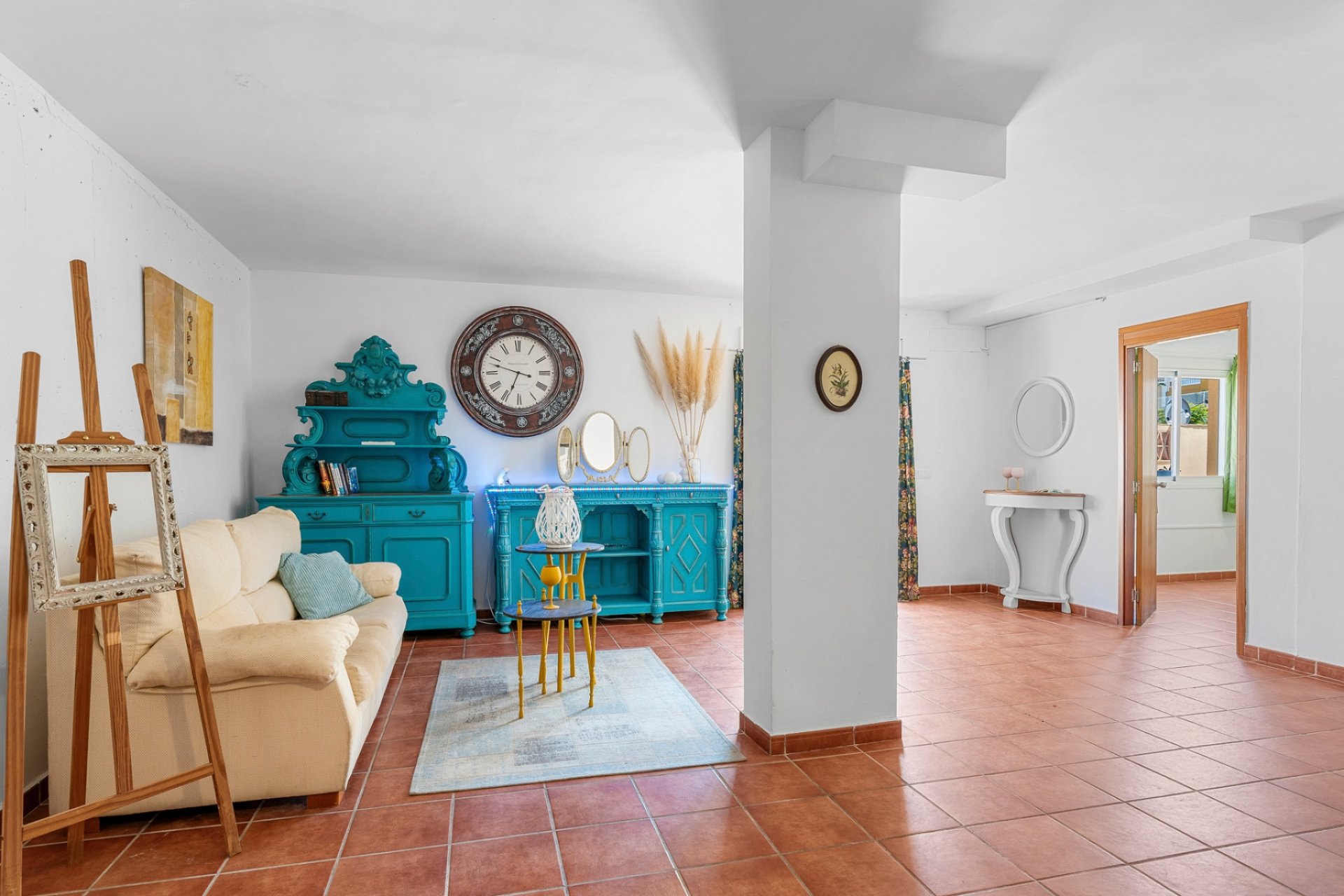 Reventa - Villa - Alfas del Pí