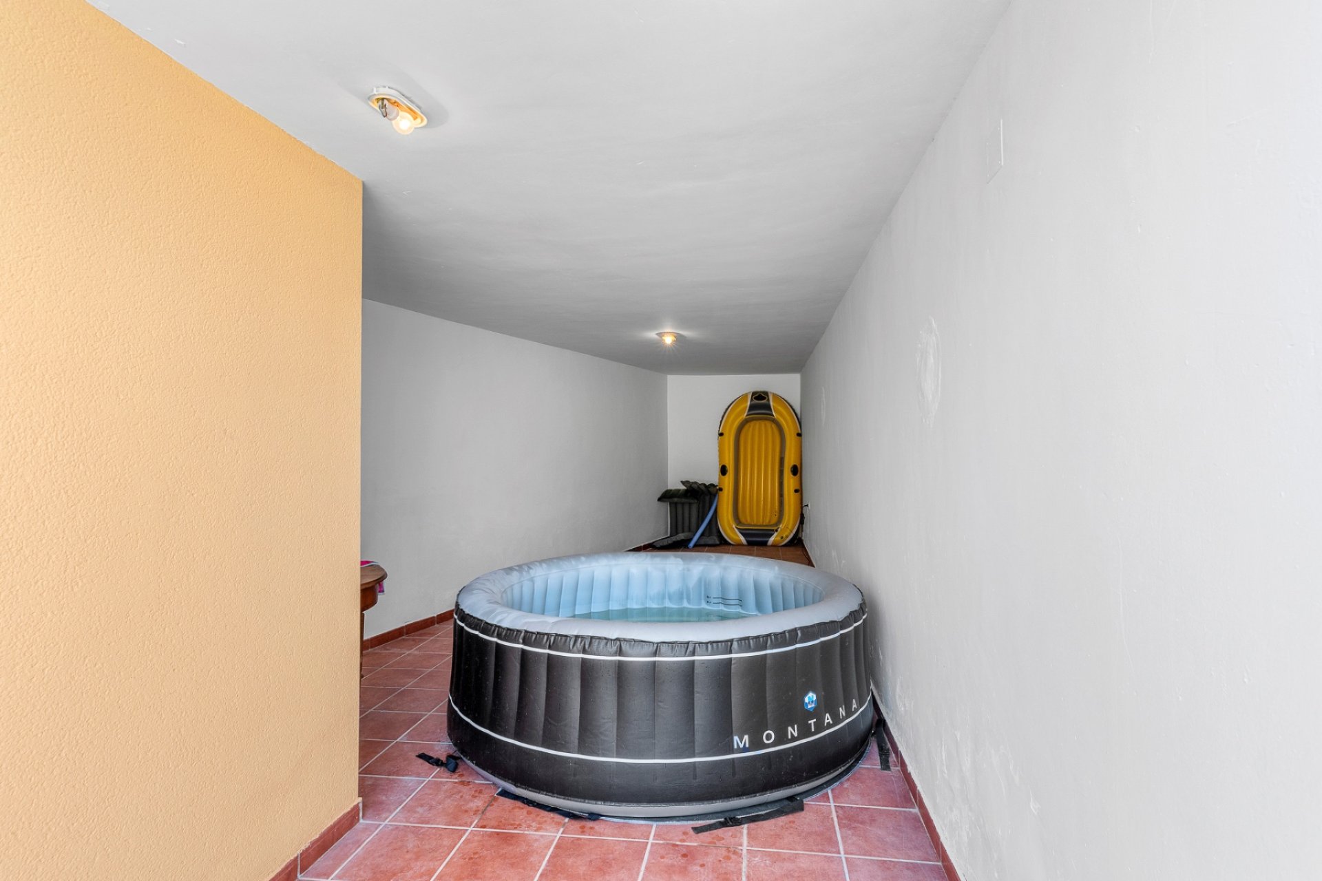 Reventa - Villa - Alfas del Pí