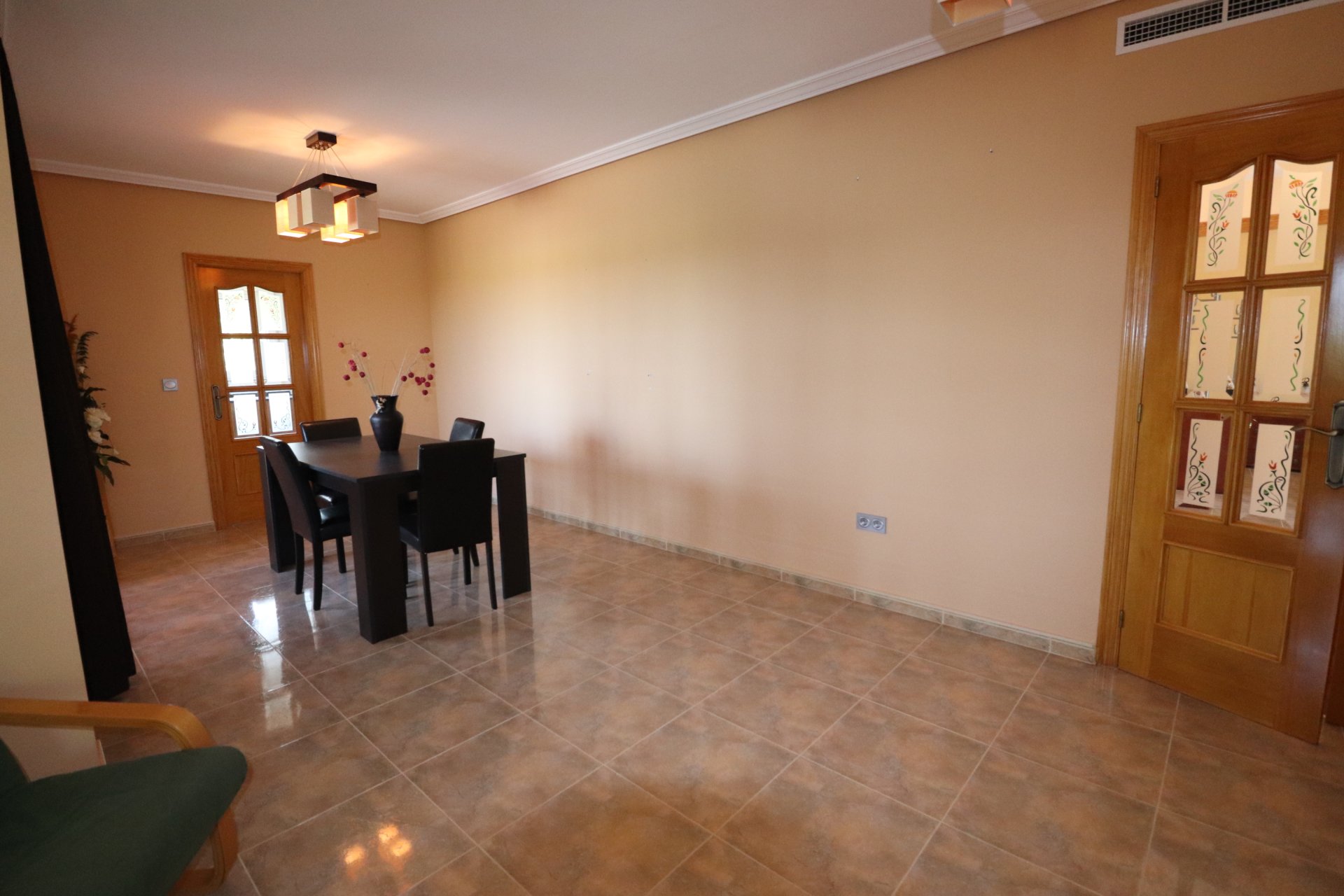 Reventa - Villa - Algorfa - Algorfa - Country