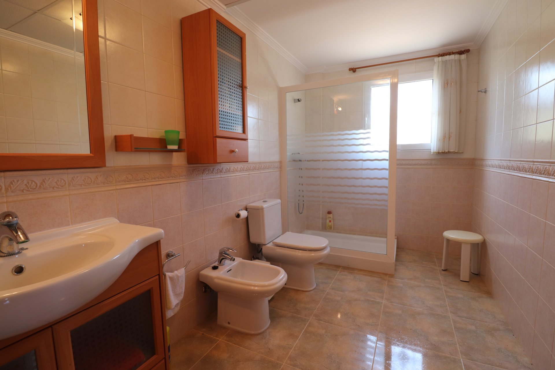 Reventa - Villa - Algorfa - Algorfa - Country
