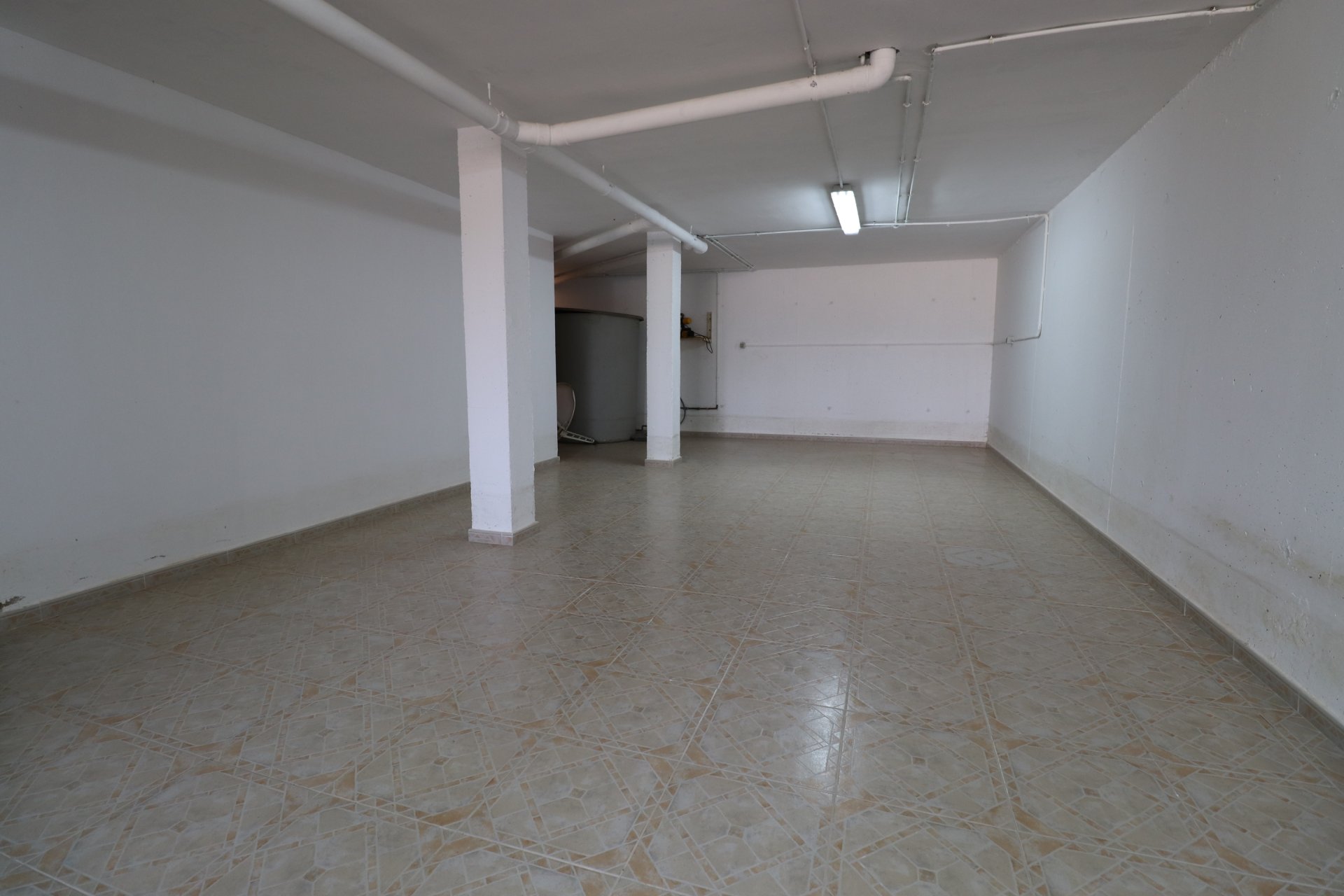 Reventa - Villa - Algorfa - Algorfa - Country