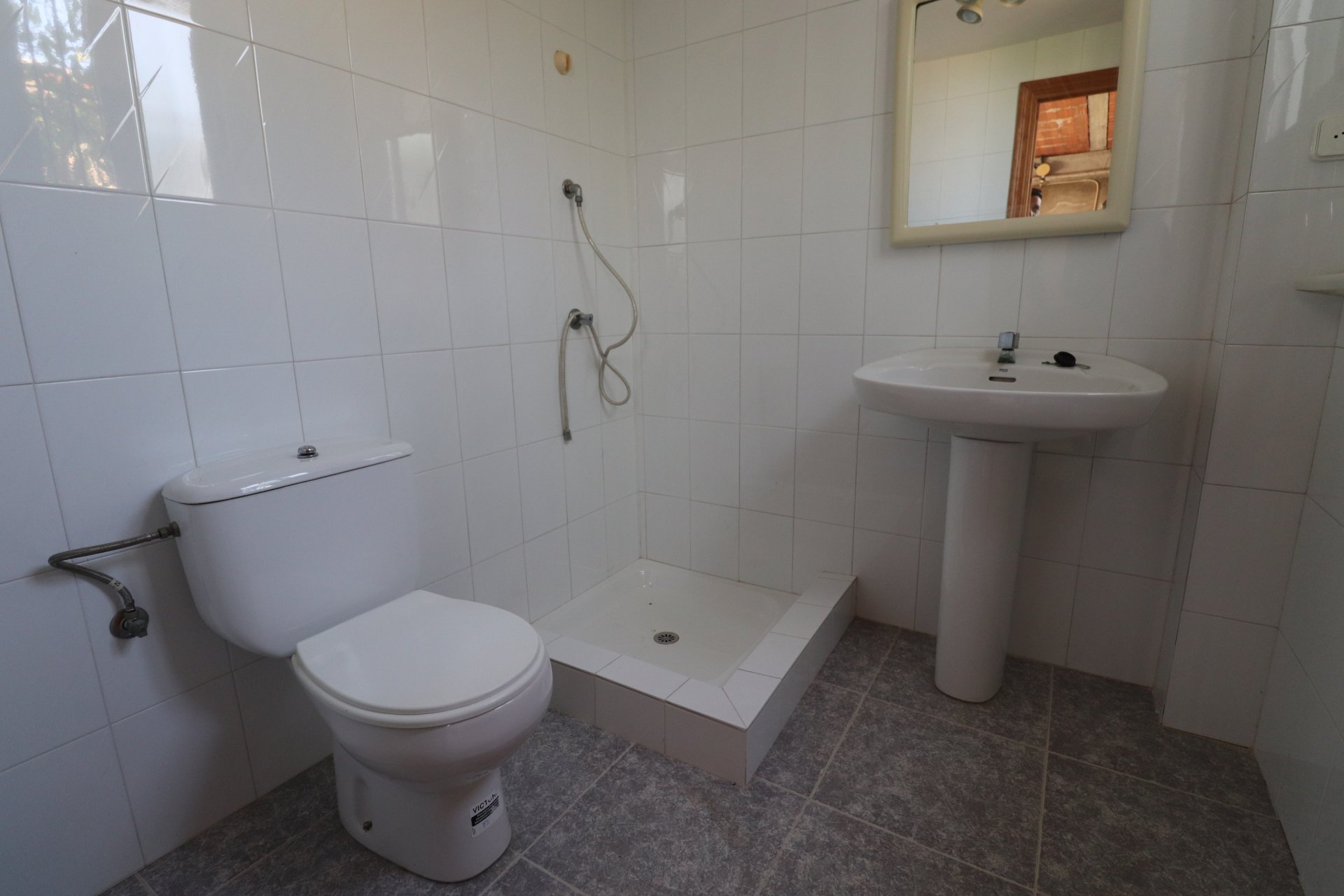 Reventa - Villa - Algorfa - Algorfa - Country