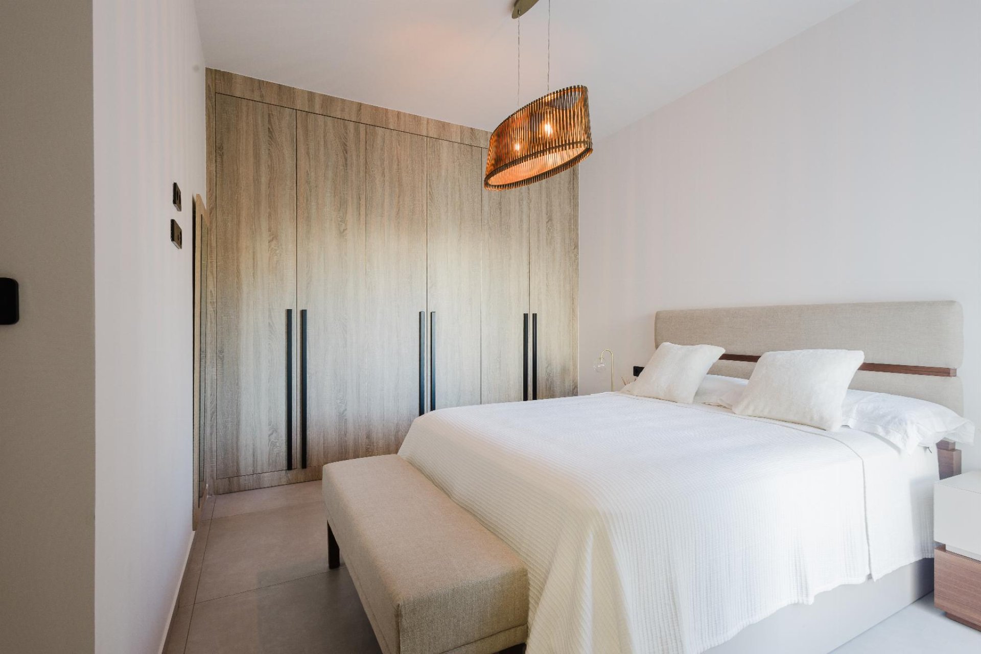 Reventa - Villa - Algorfa - Campo de Golf - Algorfa