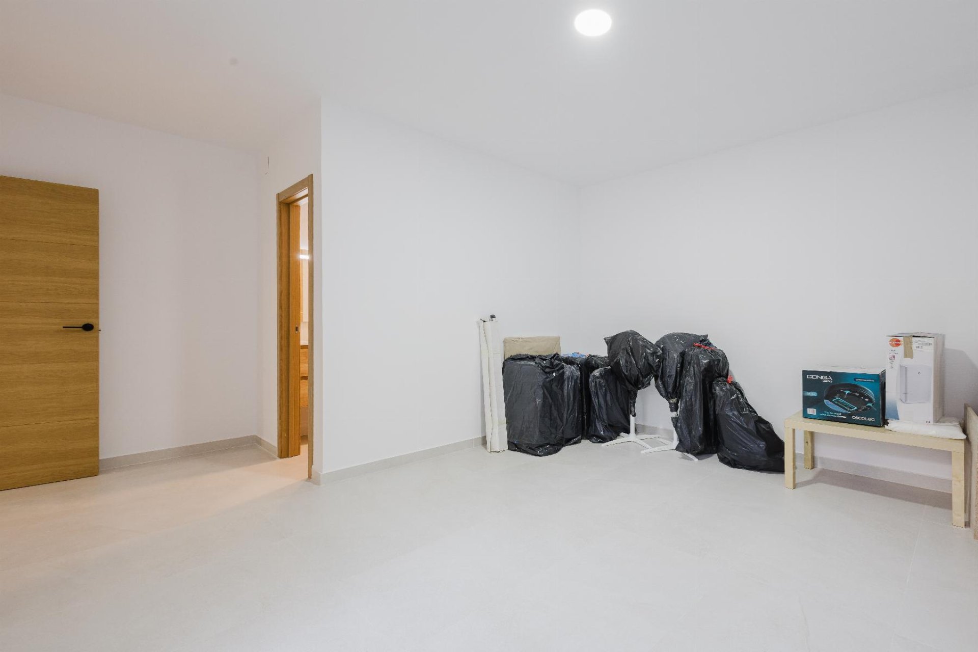 Reventa - Villa - Algorfa - Campo de Golf - Algorfa