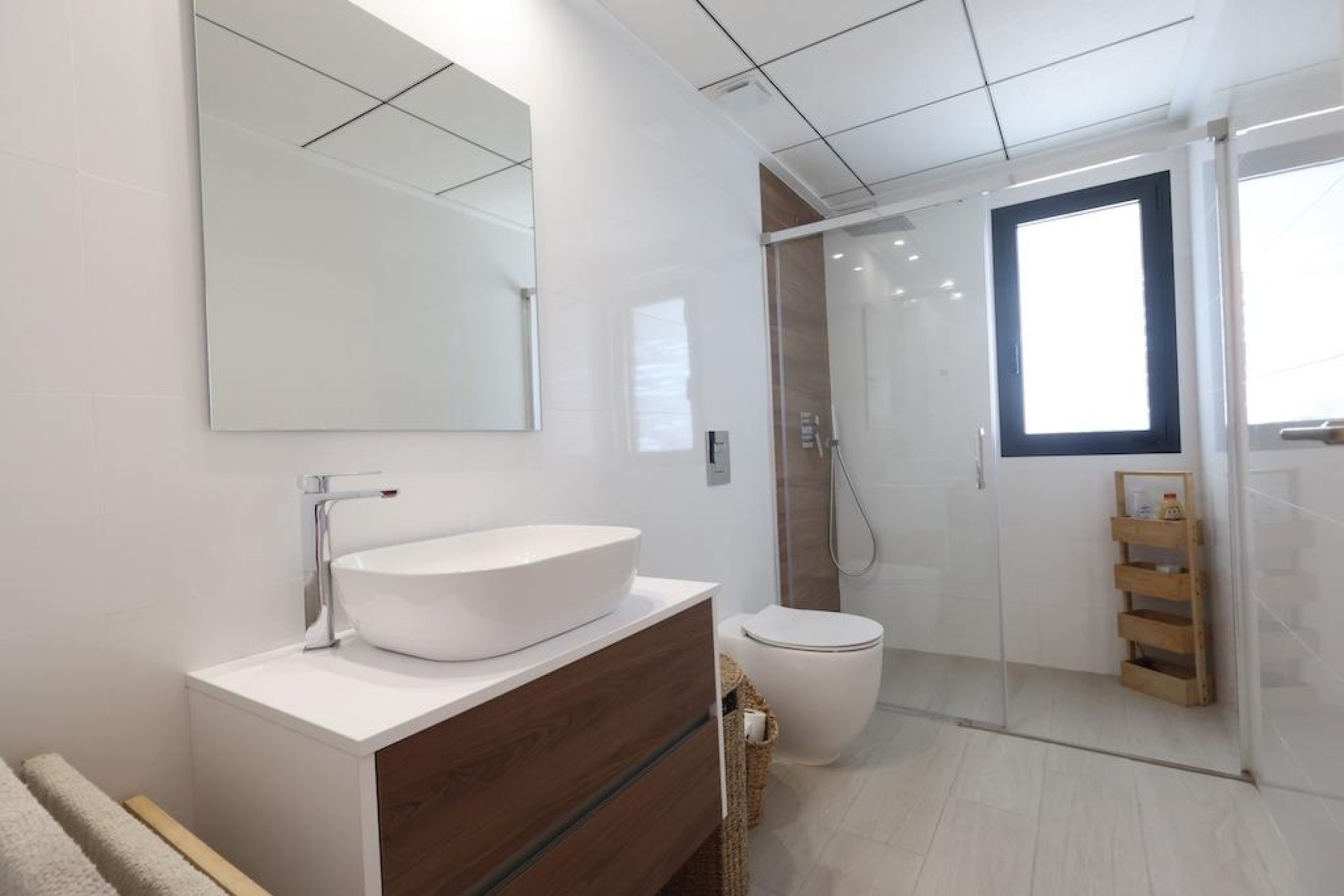 Reventa - Villa - Algorfa - Comunidad valenciana