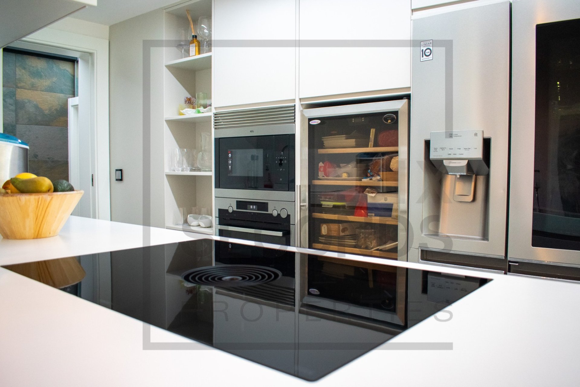 Reventa - Villa - Algorfa - La Finca Golf Resort