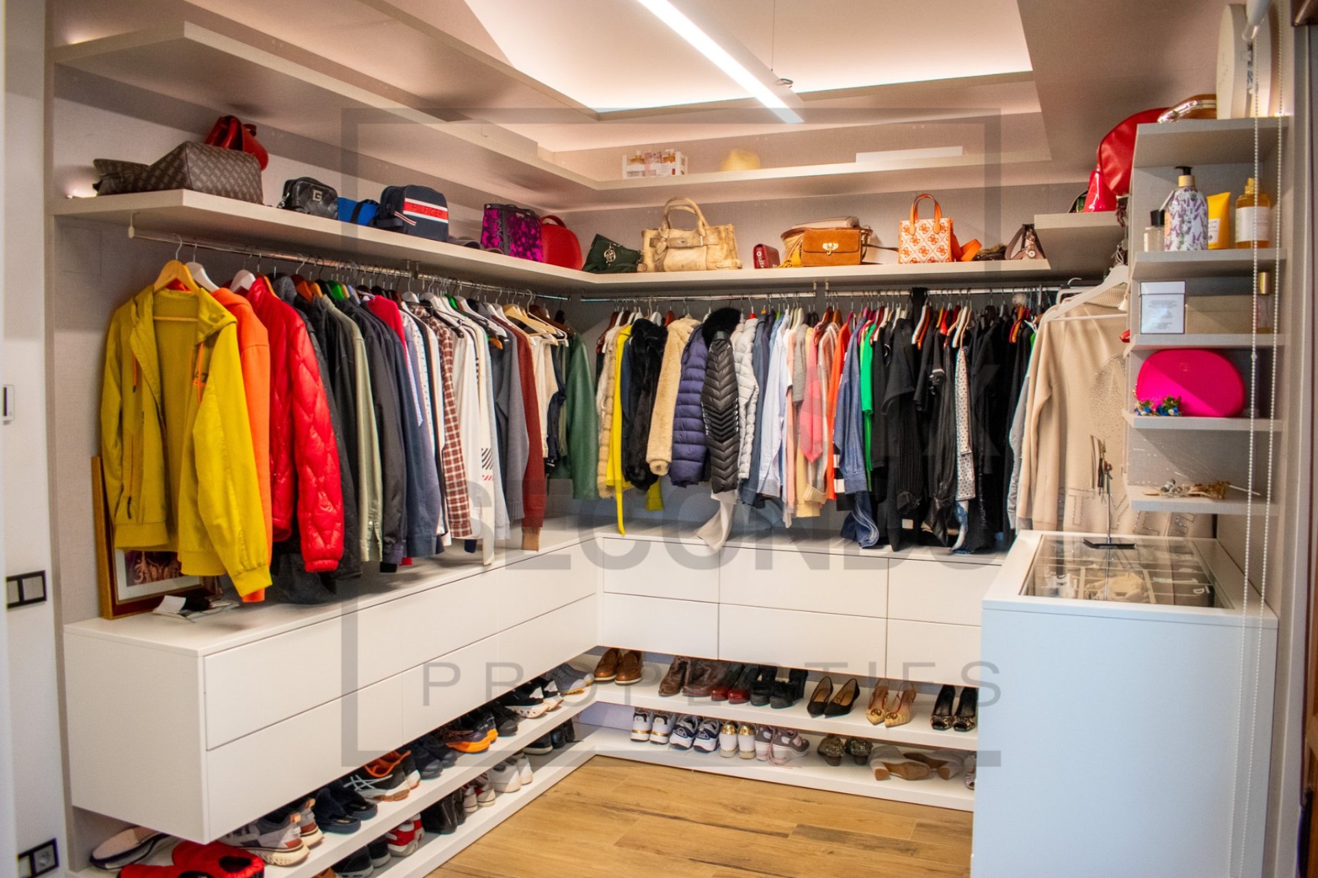 Reventa - Villa - Algorfa - La Finca Golf Resort