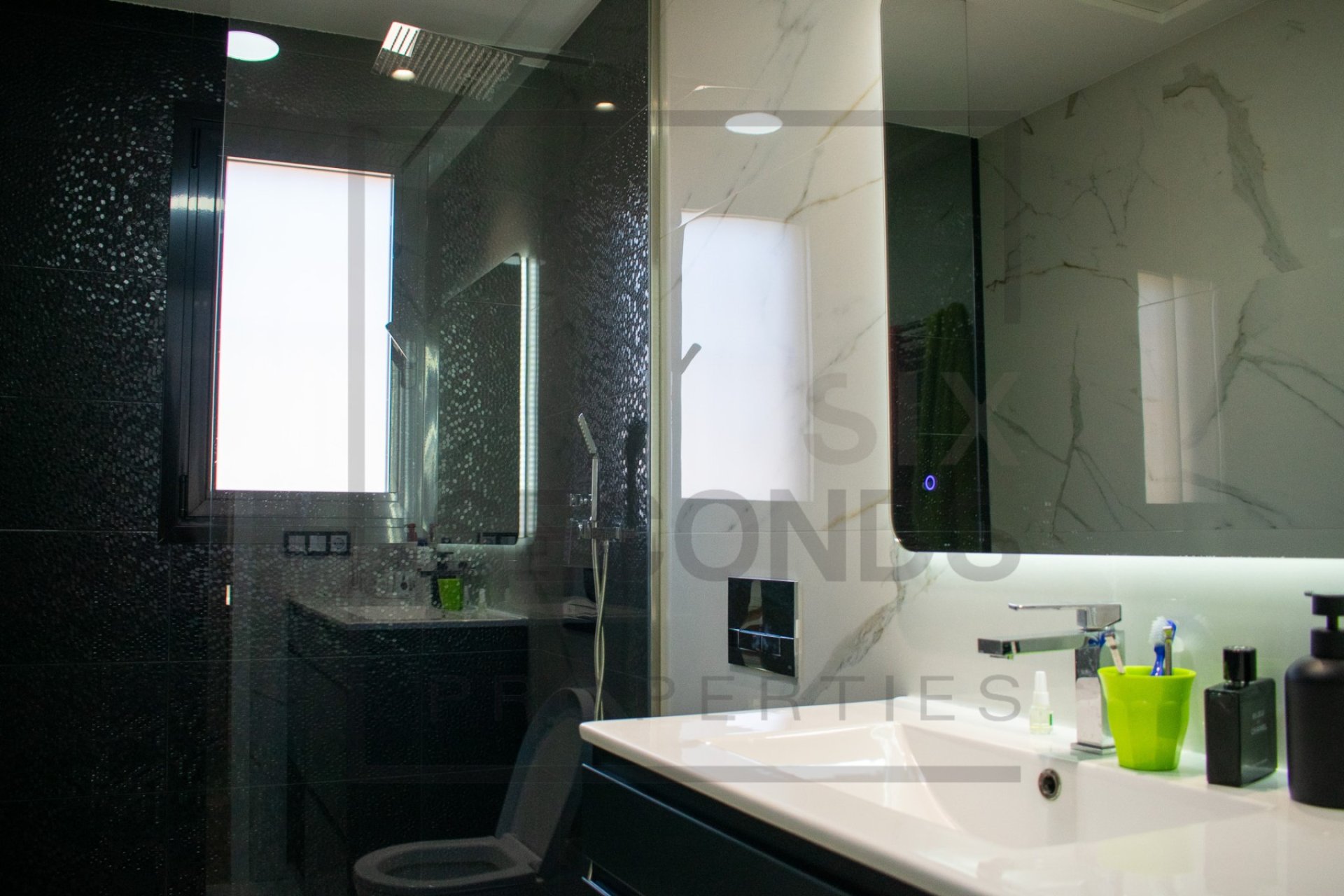 Reventa - Villa - Algorfa - La Finca Golf Resort