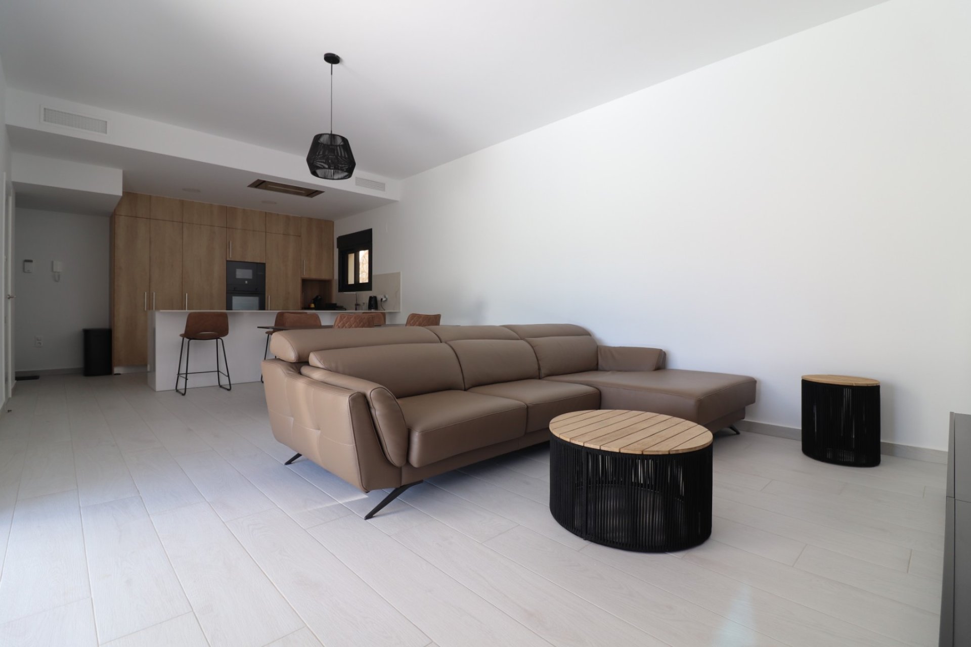 Reventa - Villa - Algorfa - La Finca Golf Resort