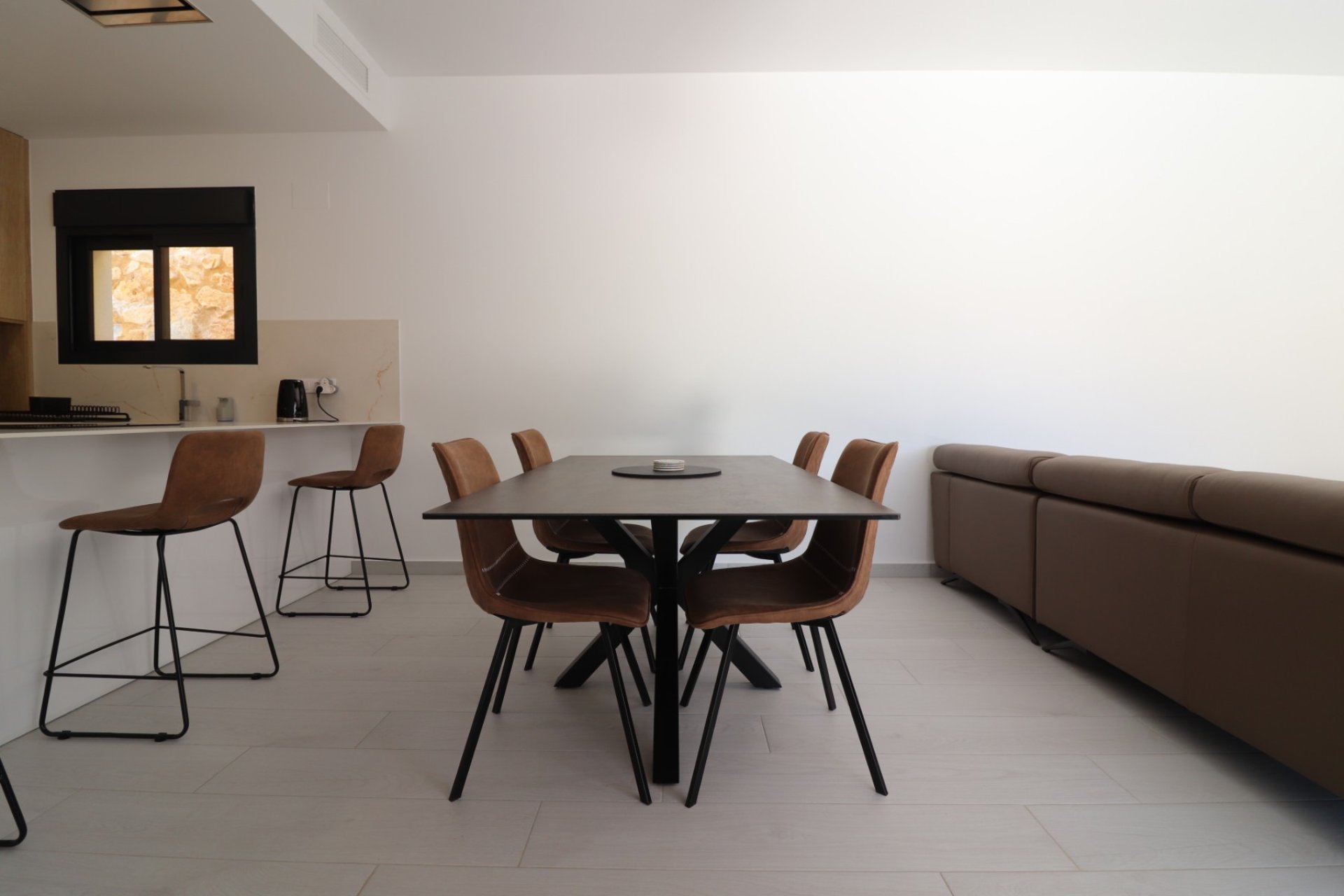 Reventa - Villa - Algorfa - La Finca Golf Resort