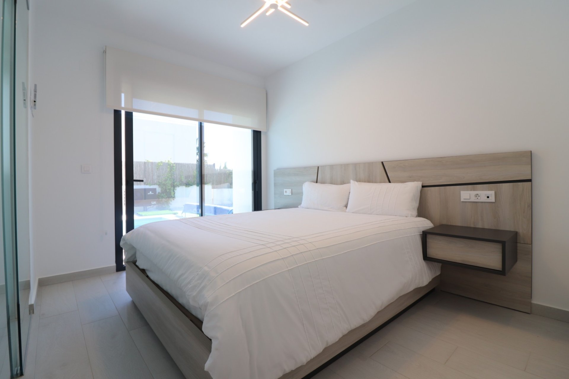 Reventa - Villa - Algorfa - La Finca Golf Resort