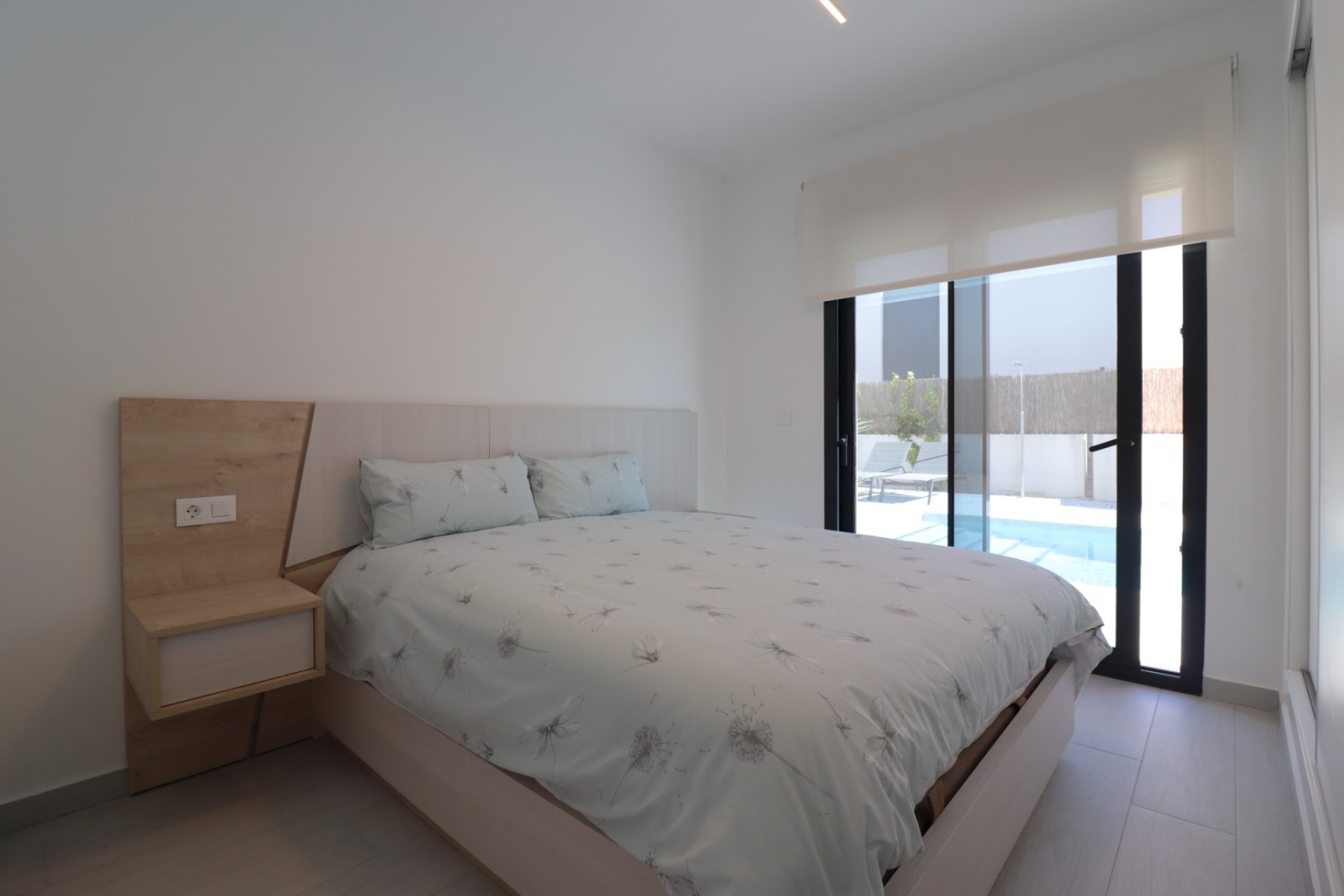 Reventa - Villa - Algorfa - La Finca Golf Resort
