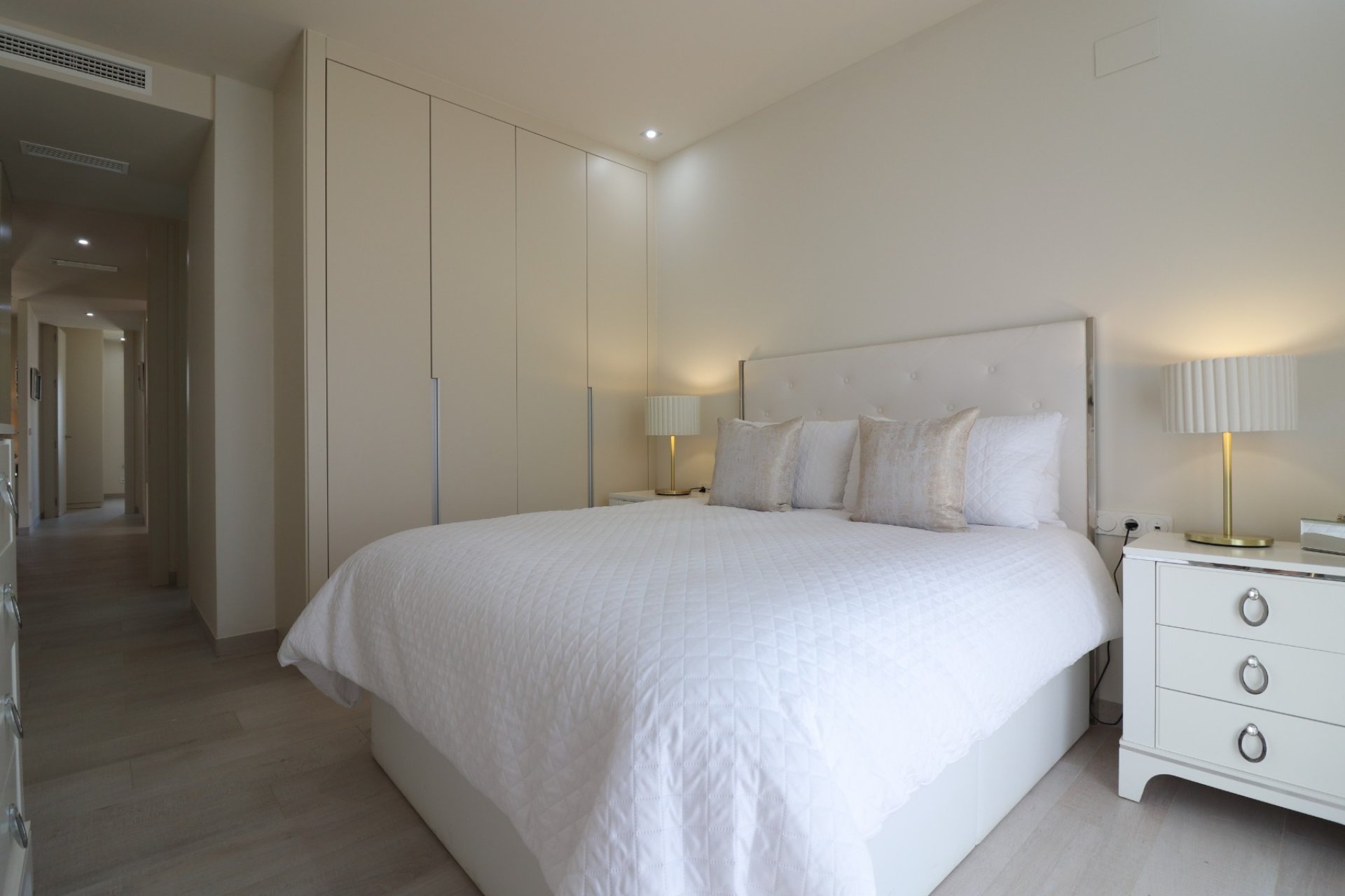 Reventa - Villa - Algorfa - La Finca Golf Resort