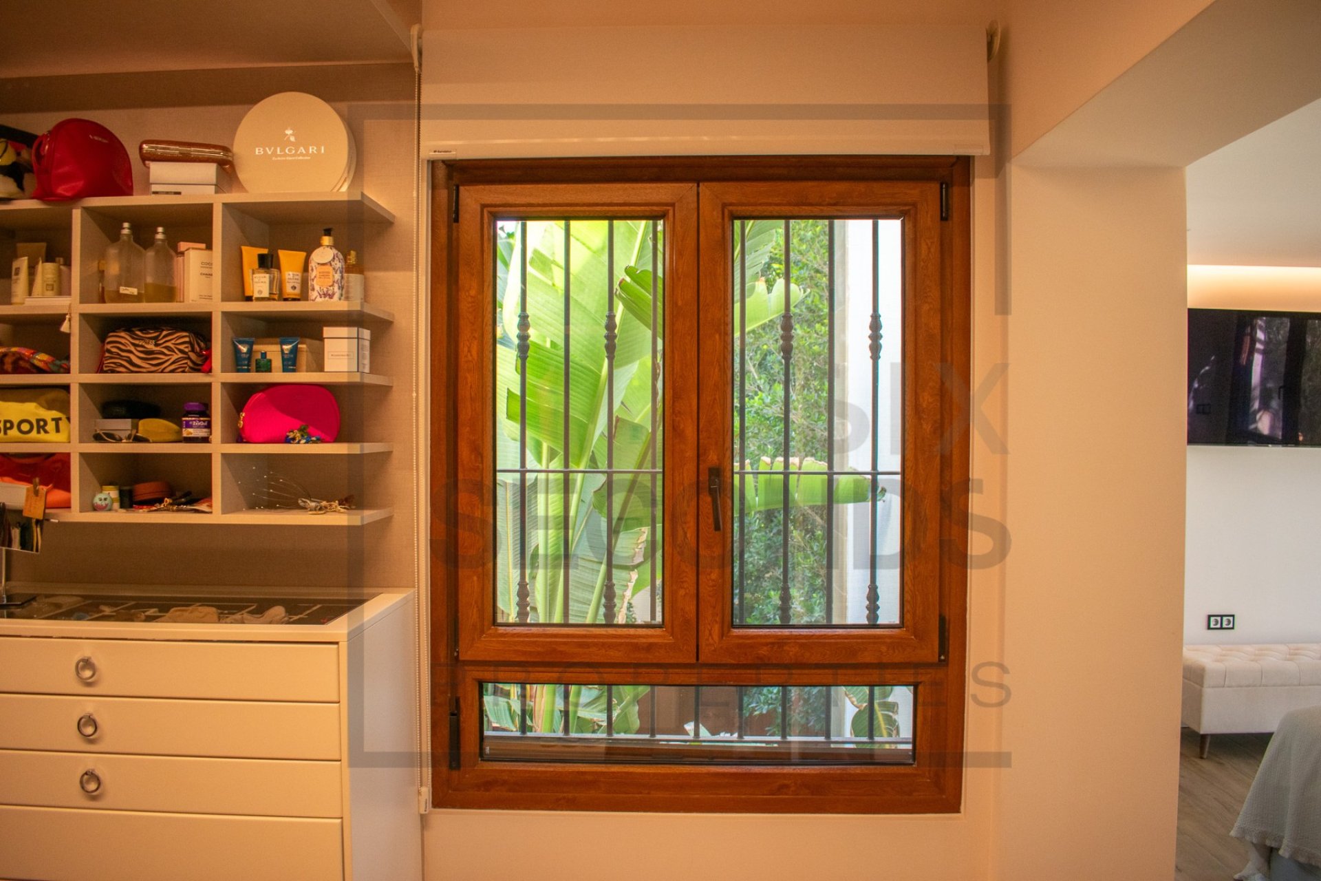 Reventa - Villa - Algorfa - La Finca Golf