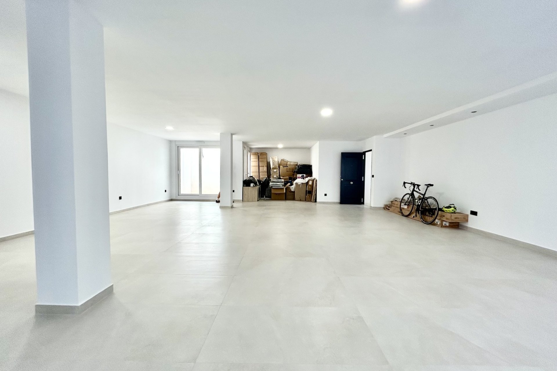 Reventa - Villa - Algorfa - La Finca Golf