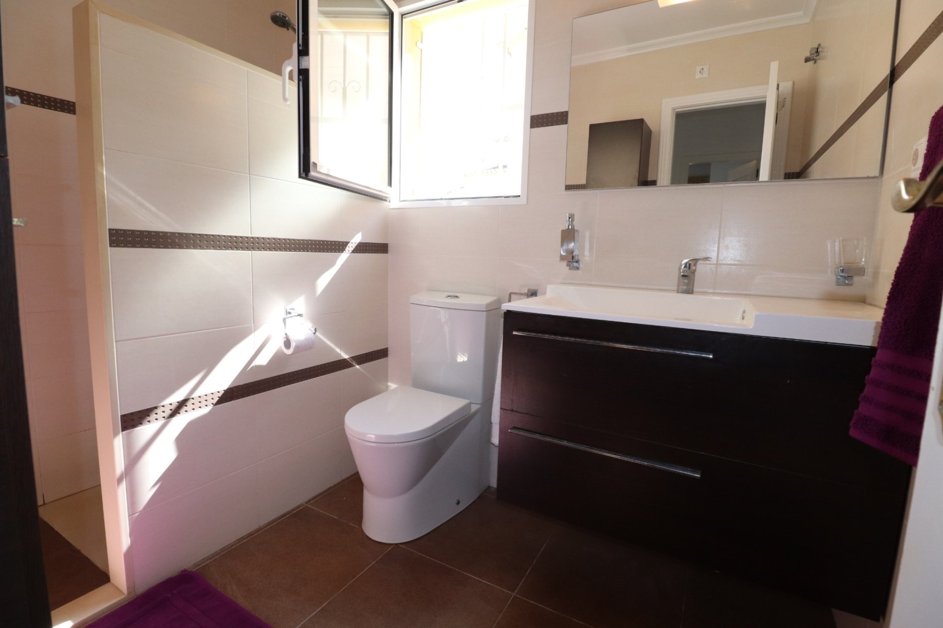Reventa - Villa - Algorfa - Montebello