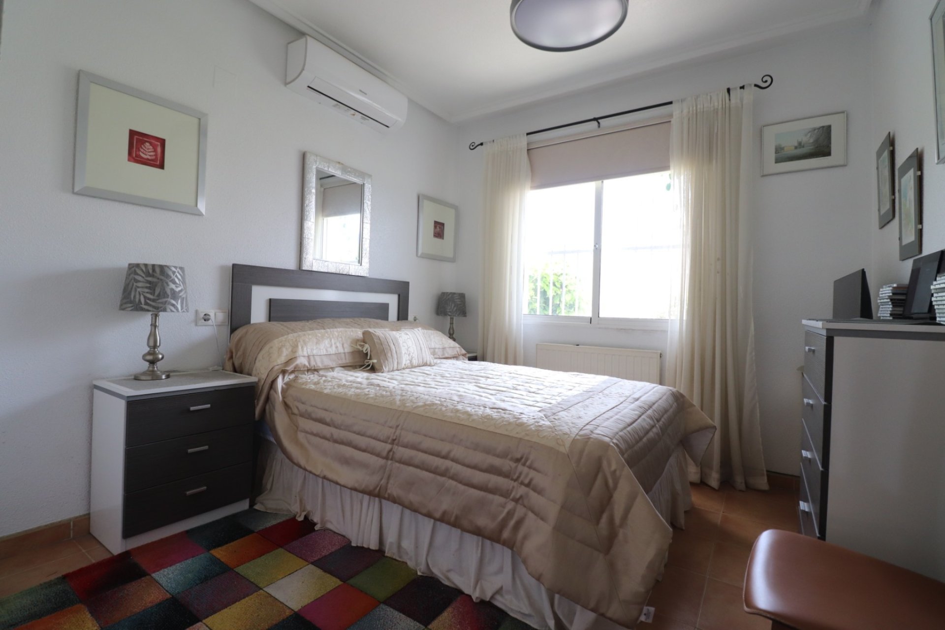 Reventa - Villa - Algorfa - Montebello