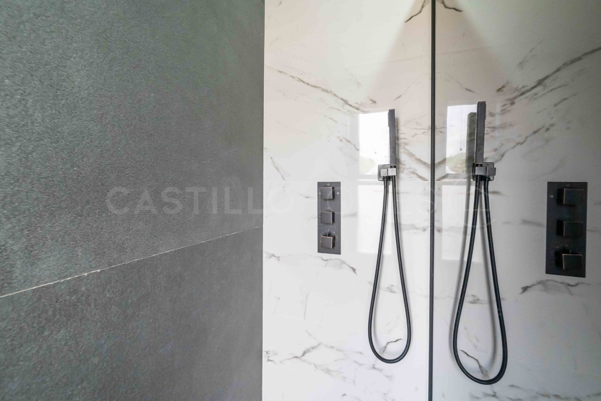 Reventa - Villa - Alicante - Campoamor