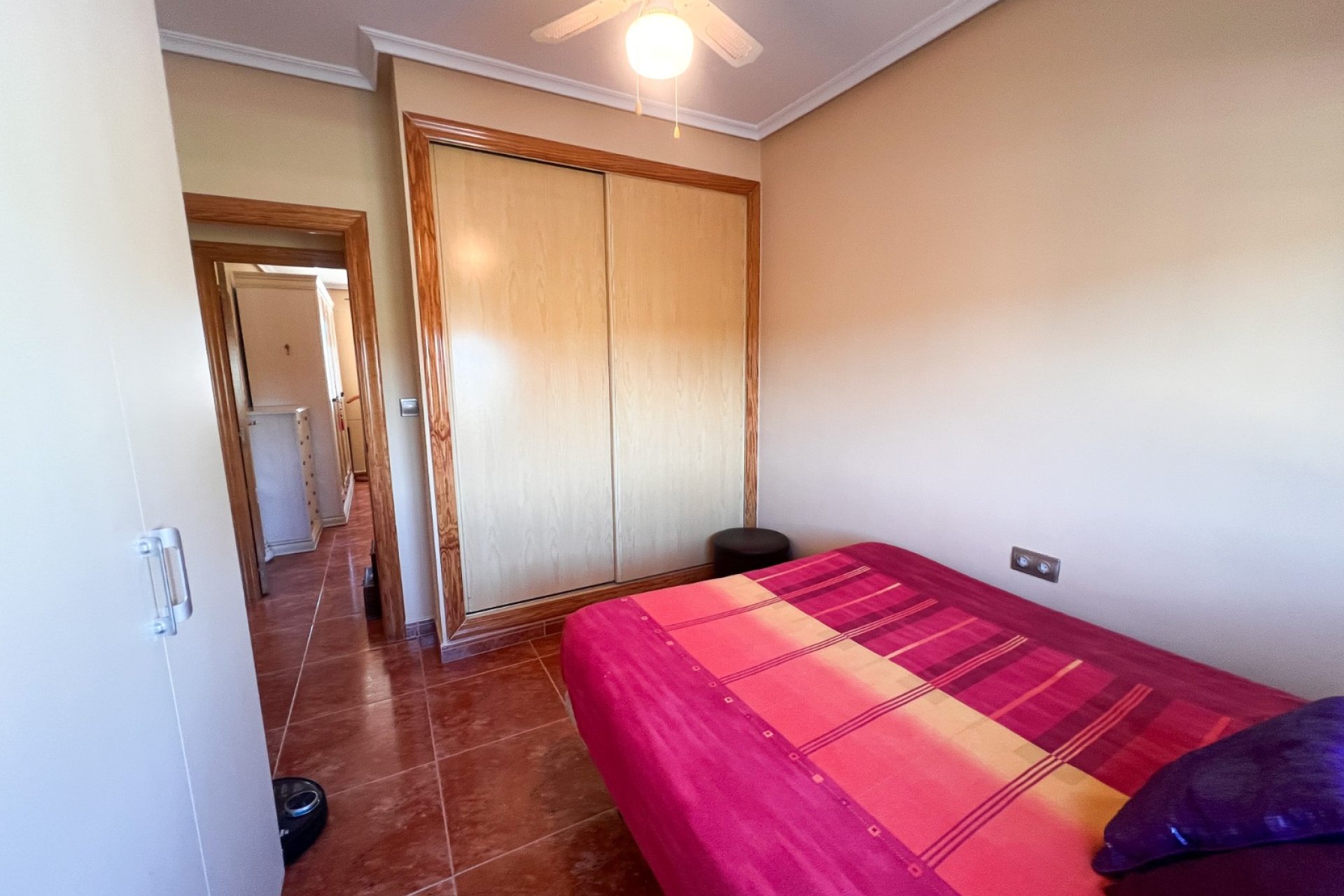 Reventa - Villa - Alicante - Moralet - Cañada del Fenollar
