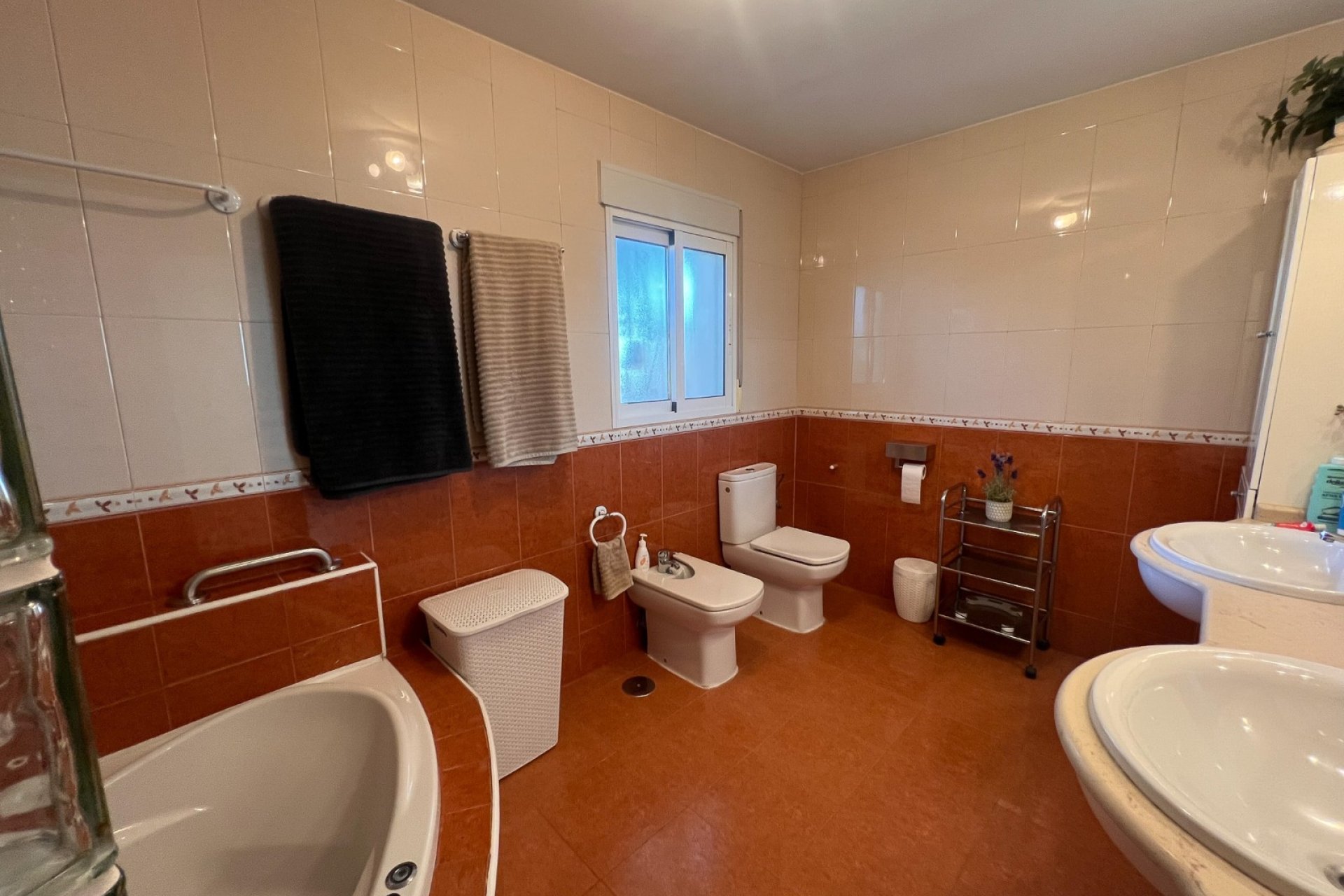 Reventa - Villa - Alicante - Moralet - Cañada del Fenollar