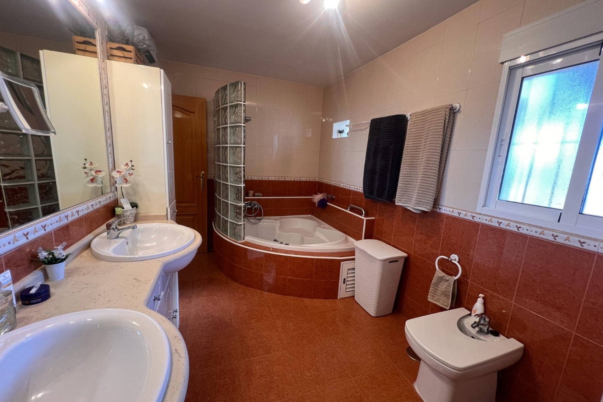 Reventa - Villa - Alicante - Moralet - Cañada del Fenollar