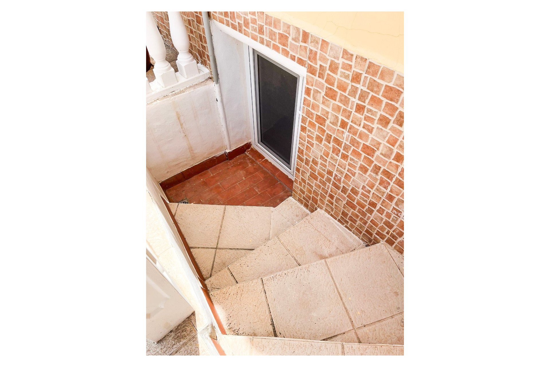 Reventa - Villa - Alicante - Moralet - Cañada del Fenollar