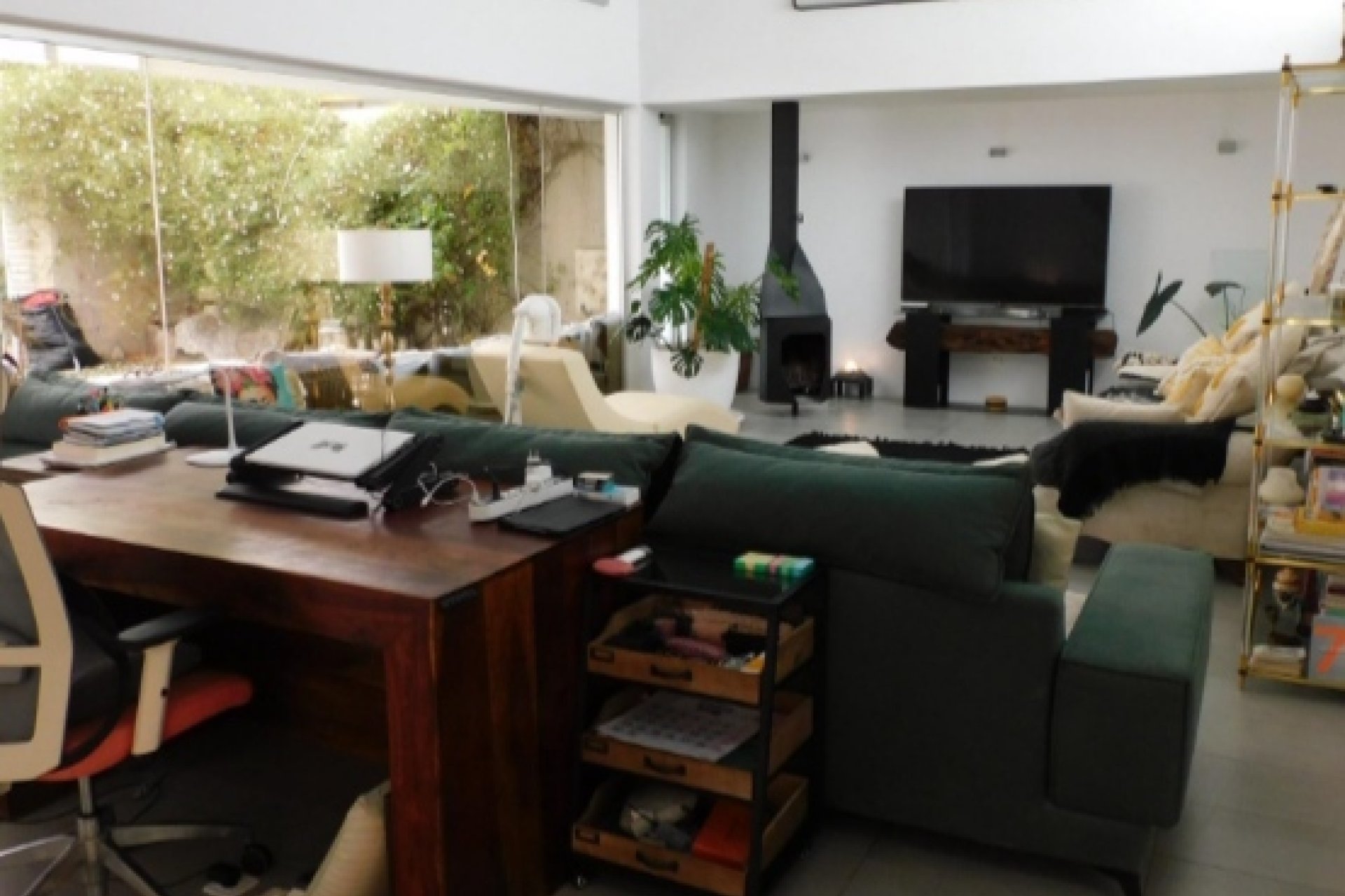 Reventa - Villa - Alicante