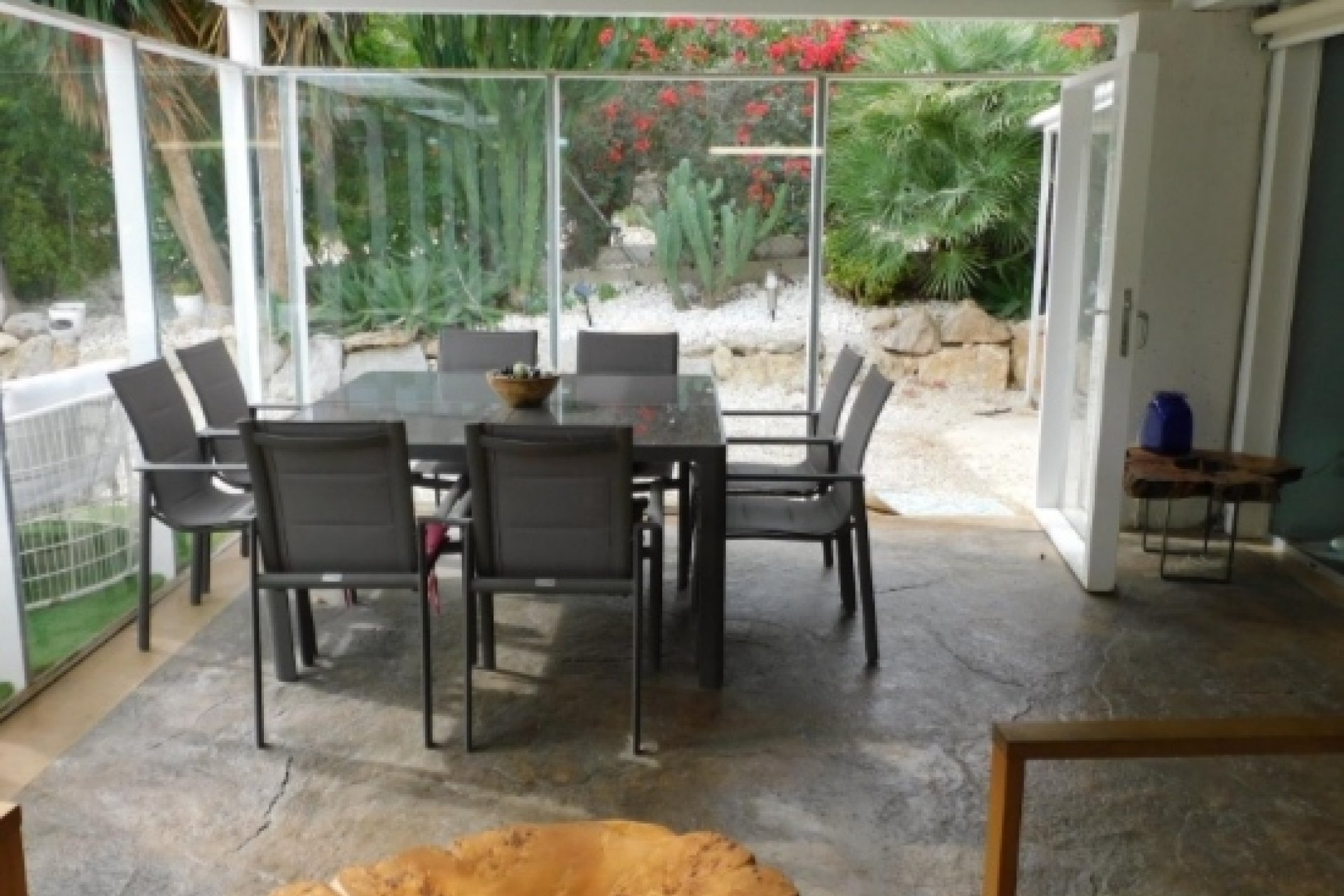 Reventa - Villa - Alicante