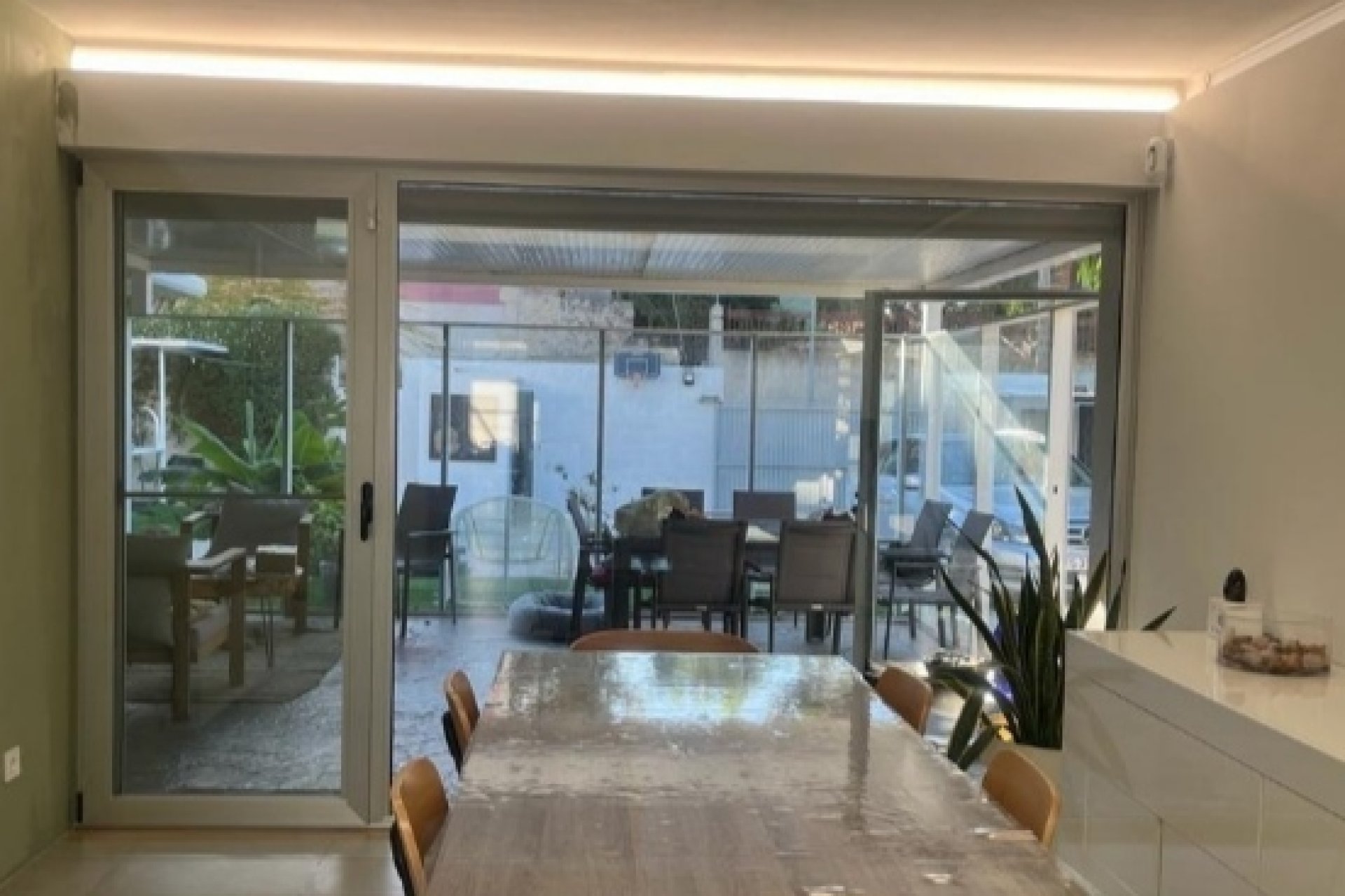 Reventa - Villa - Alicante