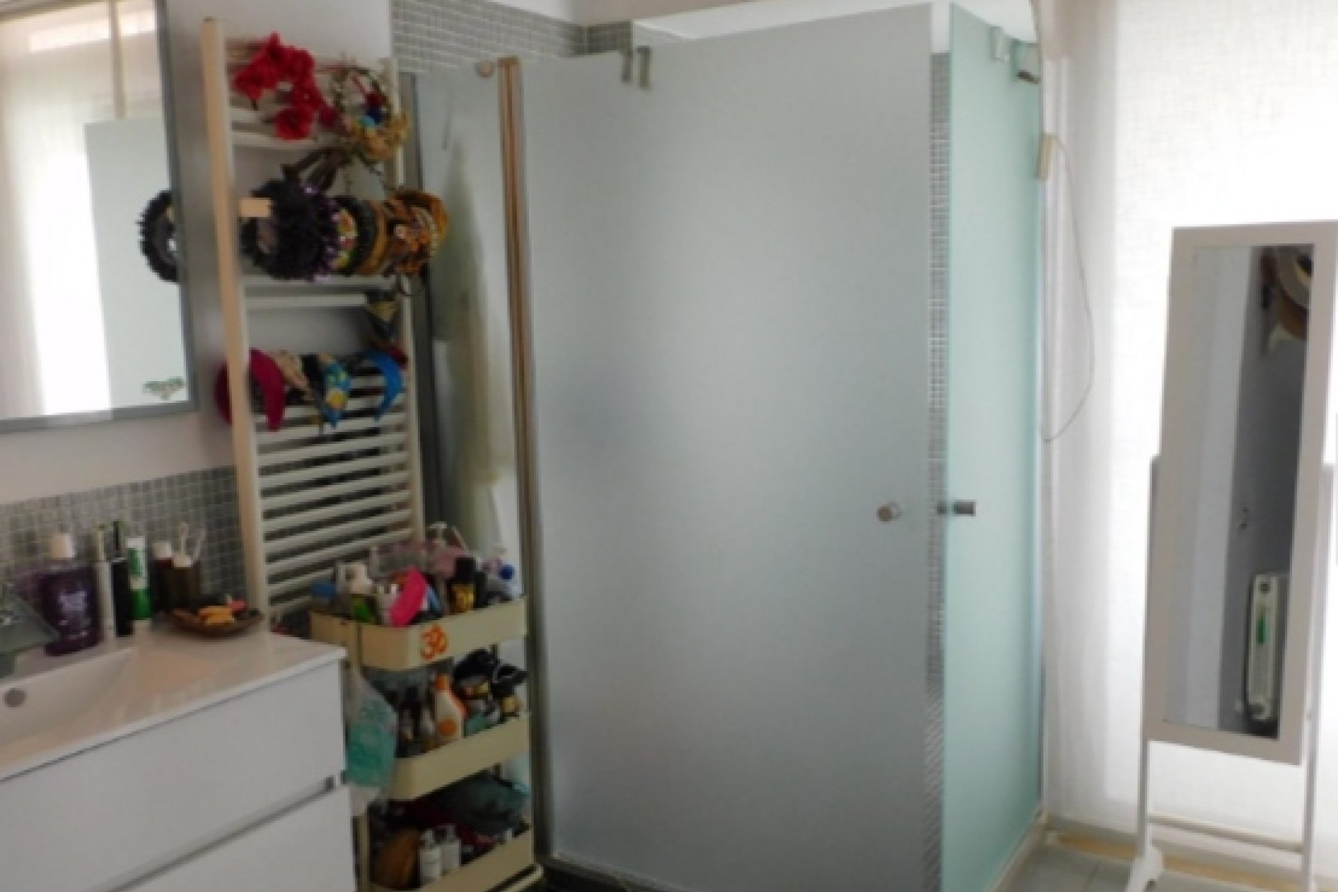 Reventa - Villa - Alicante