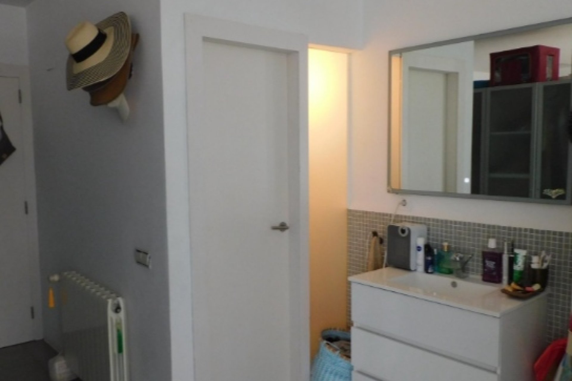 Reventa - Villa - Alicante