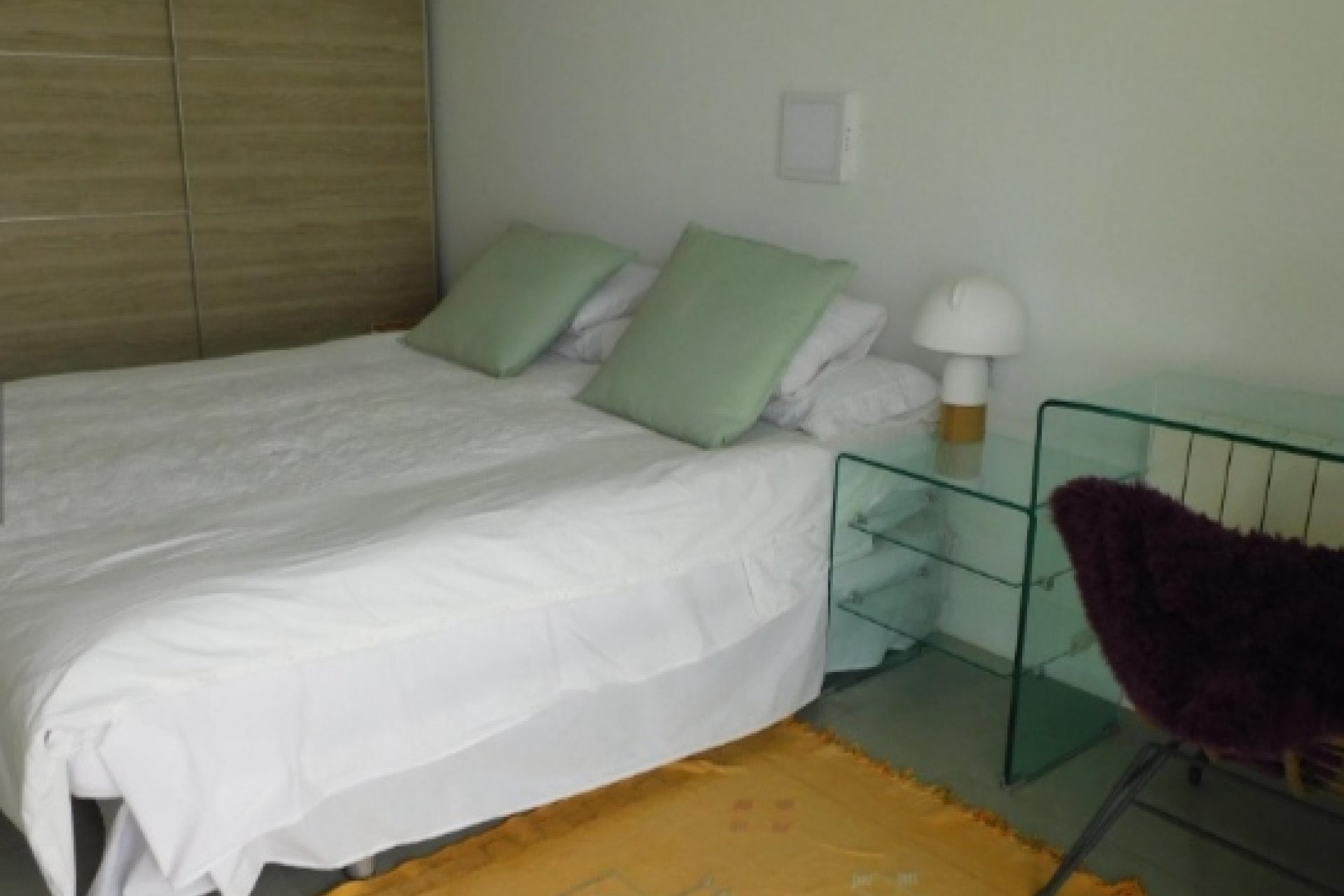 Reventa - Villa - Alicante