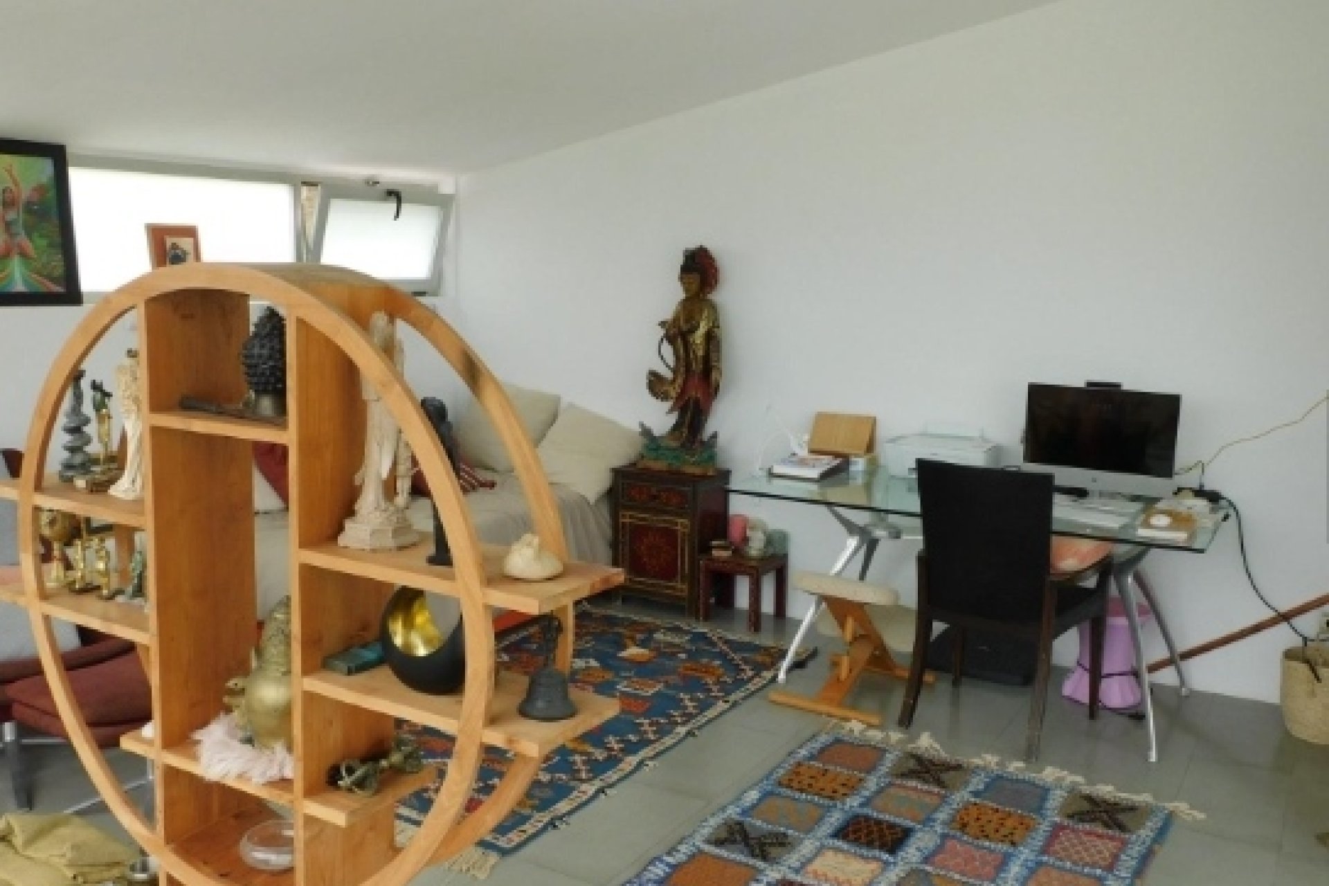 Reventa - Villa - Alicante