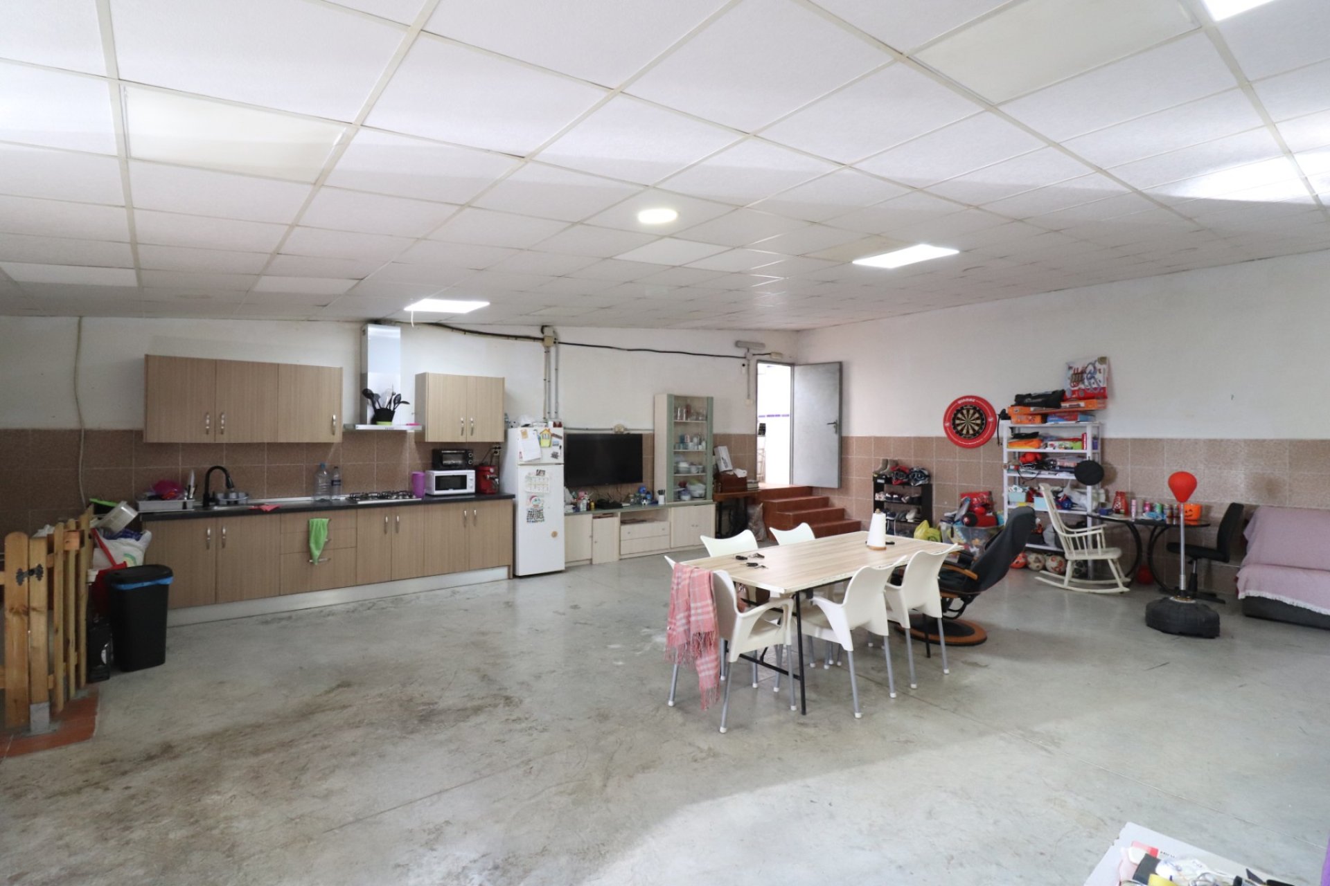 Reventa - Villa - Almoradí - El Saladar