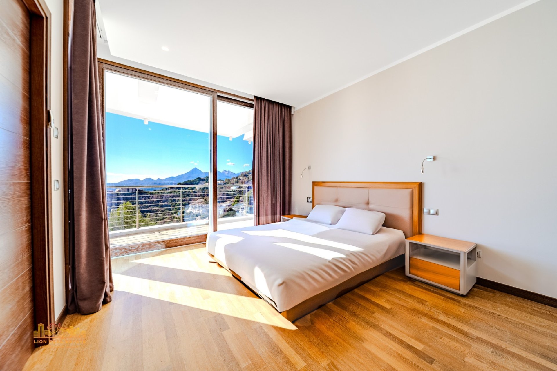 Reventa - Villa - Altea - Altea Hills