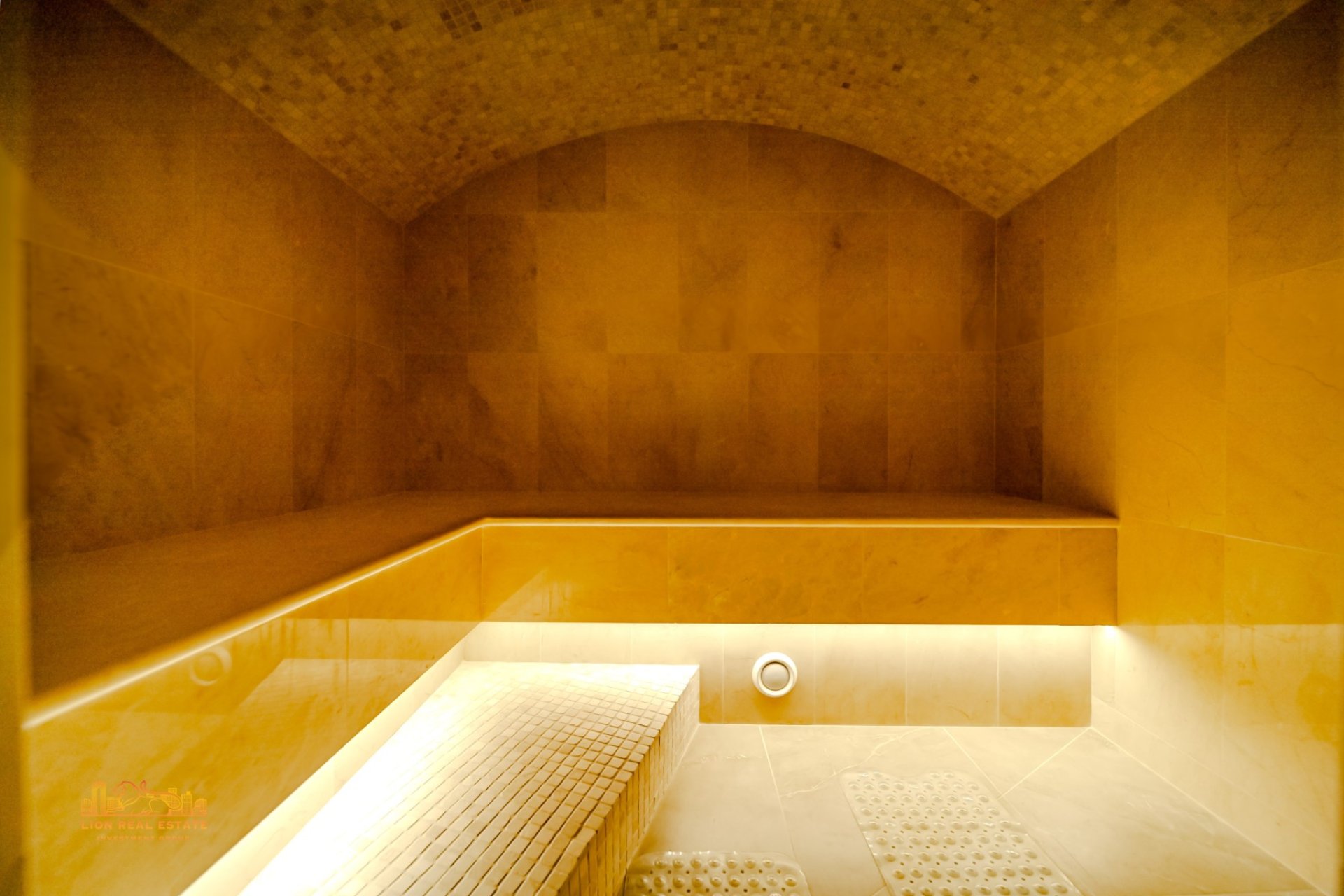 Reventa - Villa - Altea - Altea Hills