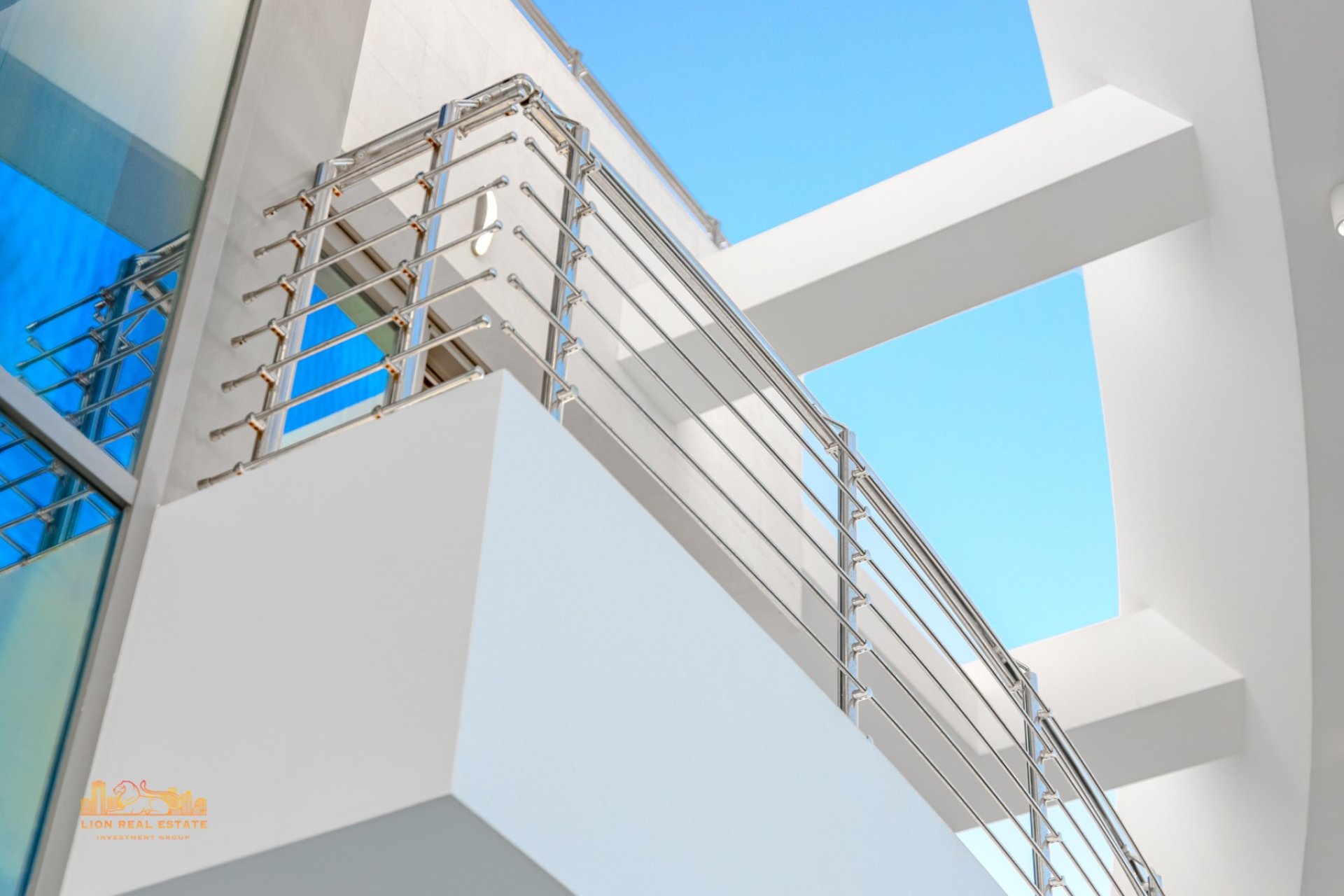 Reventa - Villa - Altea - Altea Hills