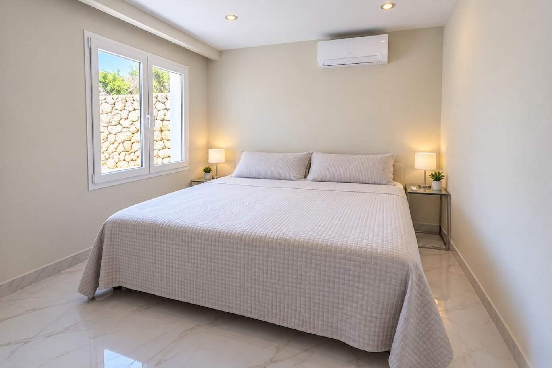 Reventa - Villa - Altea - Altea la Vella