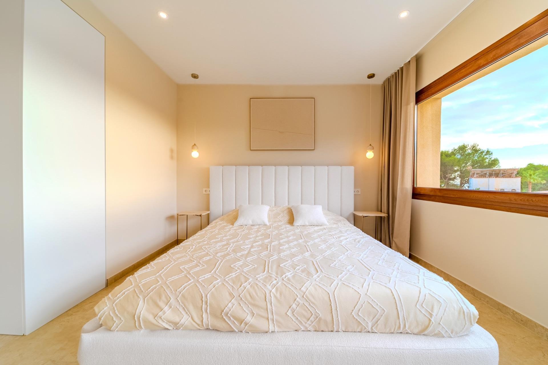 Reventa - Villa - Altea - Altea la Vella