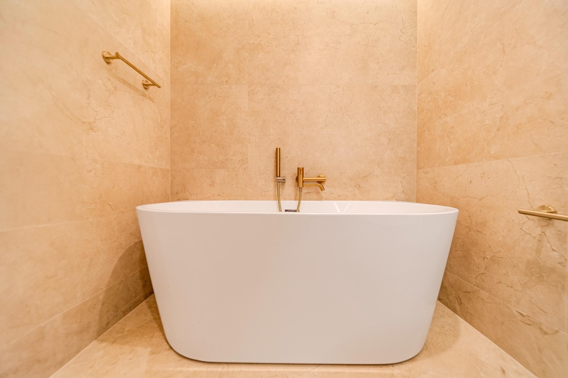 Reventa - Villa - Altea - Altea la Vella