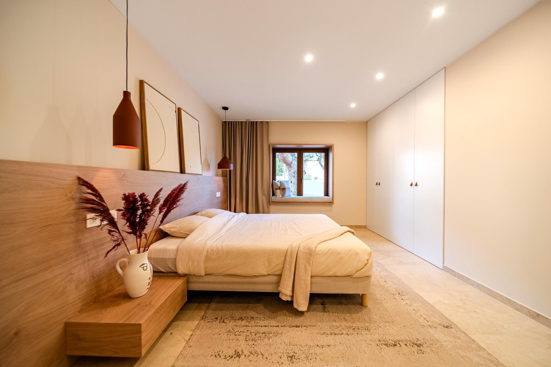 Reventa - Villa - Altea - Altea la Vella