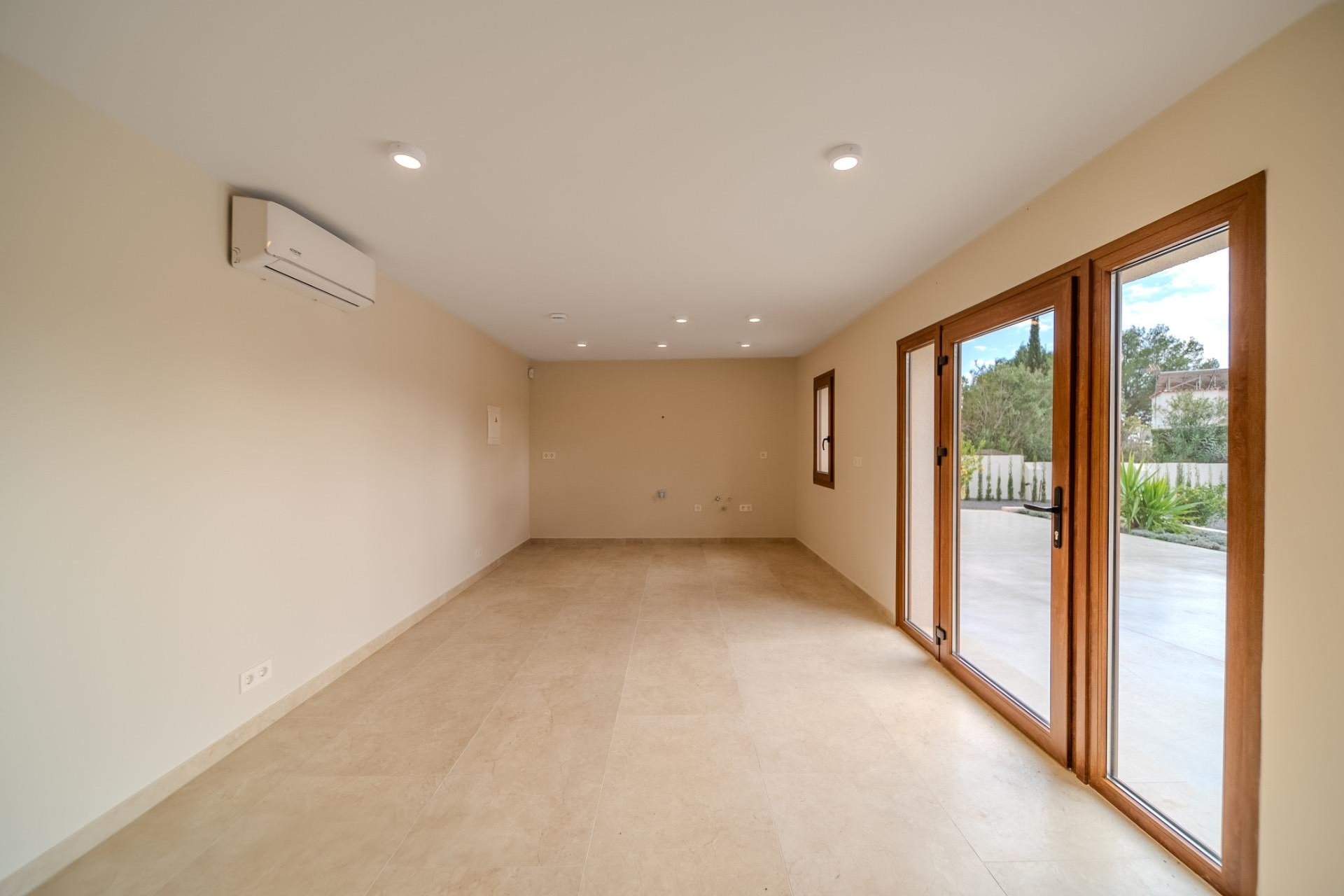Reventa - Villa - Altea - Altea la Vella