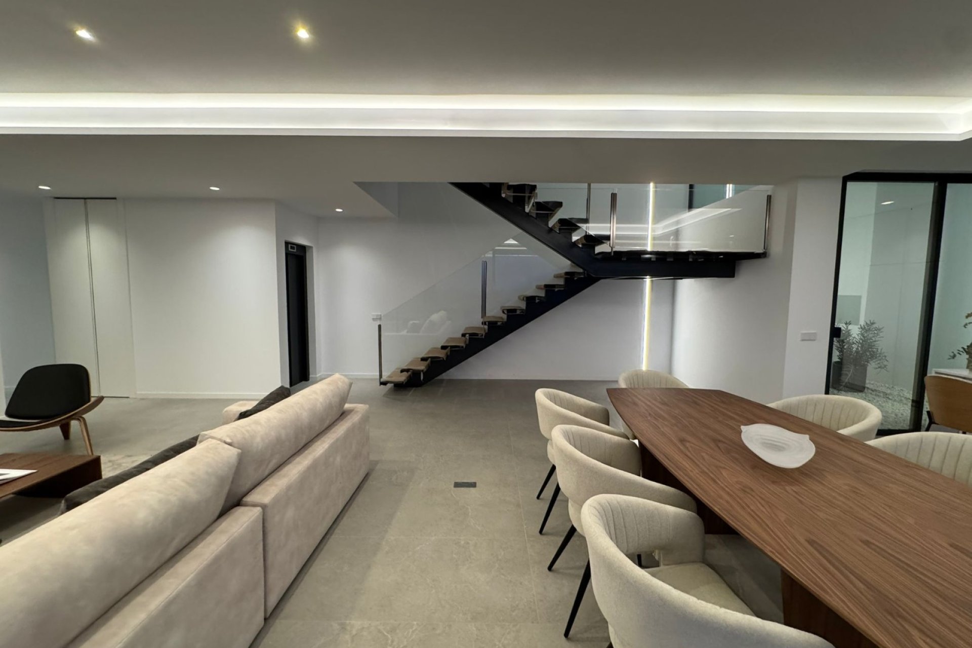 Reventa - Villa - Altea