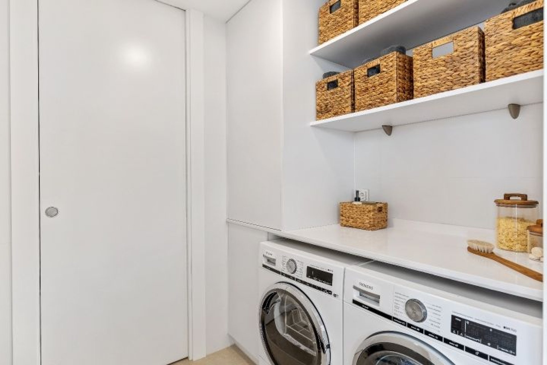 Reventa - Villa - Altea