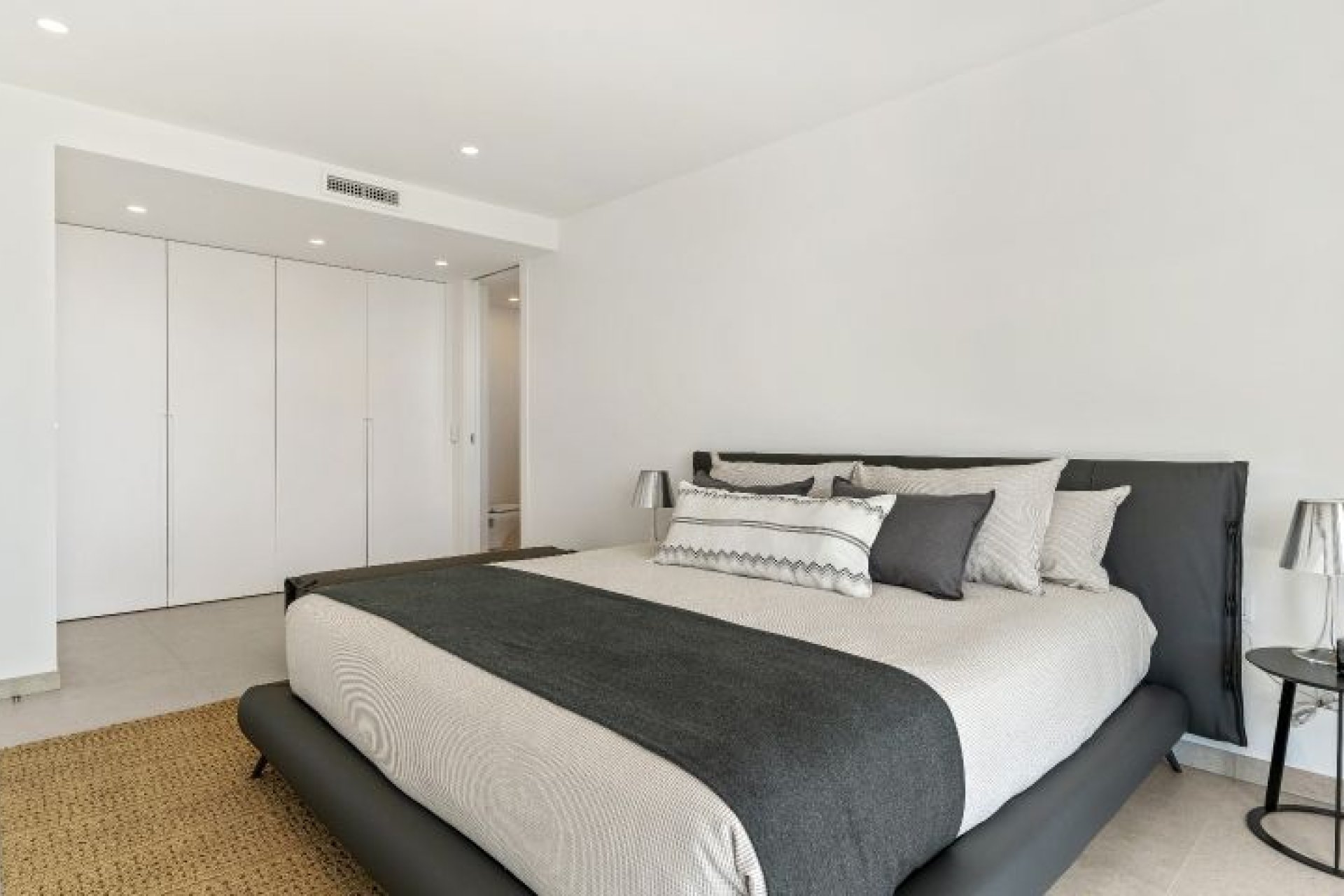 Reventa - Villa - Altea