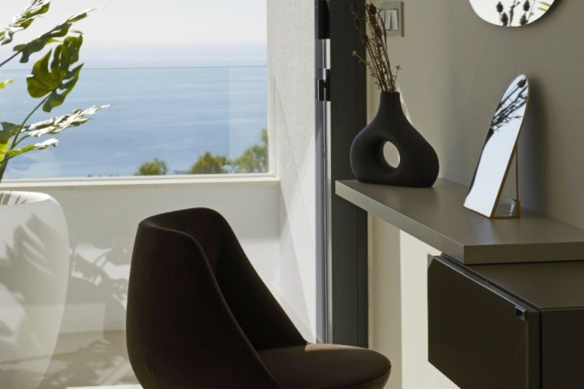 Reventa - Villa - Altea