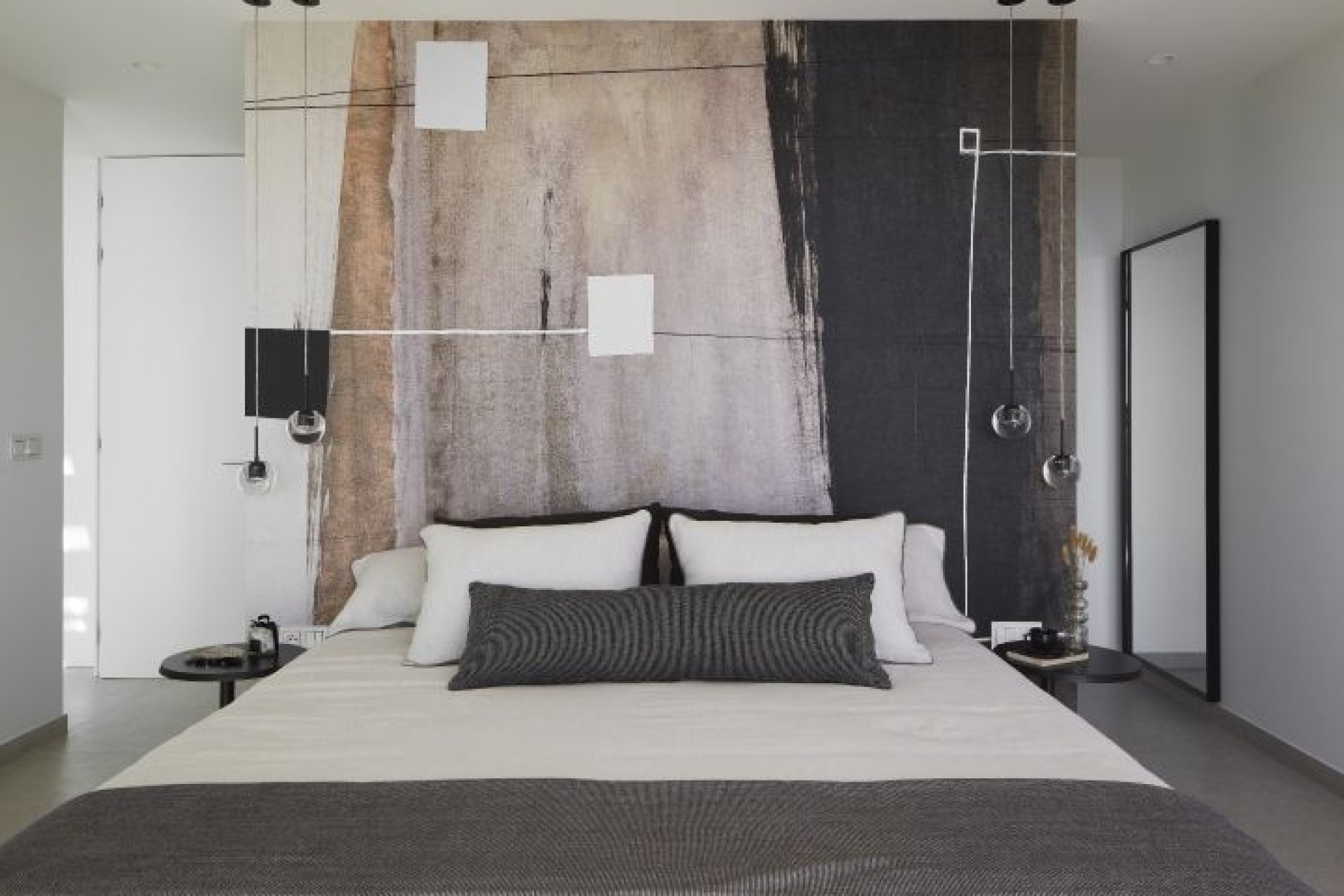 Reventa - Villa - Altea