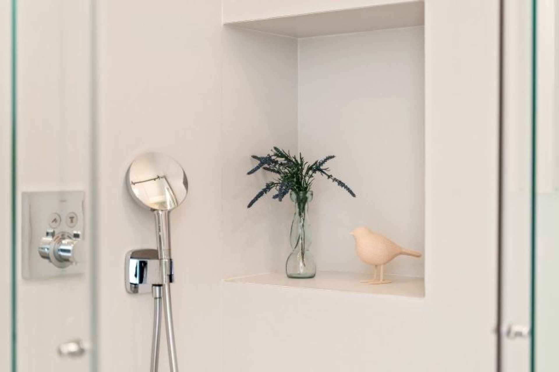 Reventa - Villa - Altea